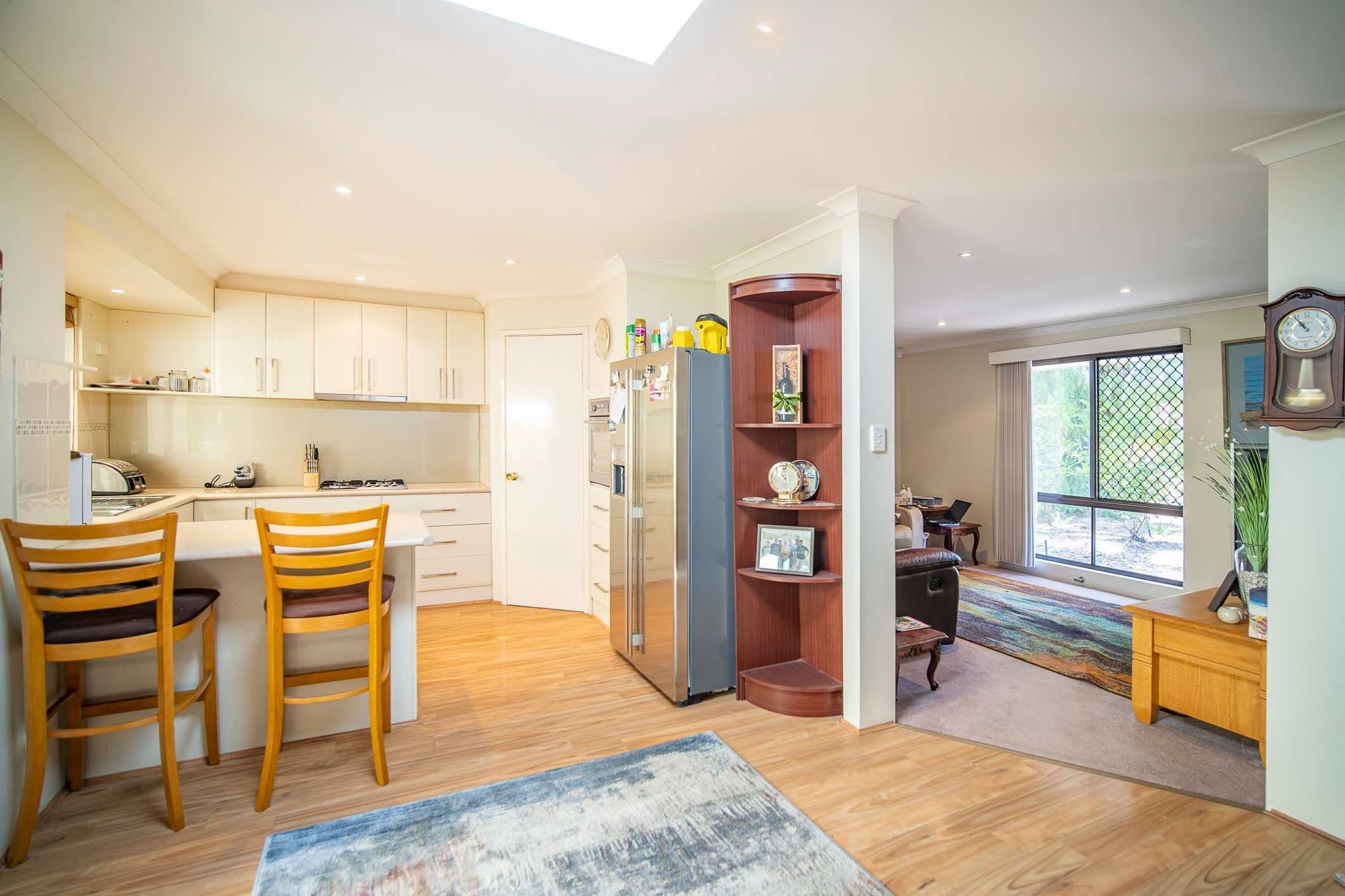 150 Armadale Road, Rivervale WA 6103, Rivervale - Thumbnail 5