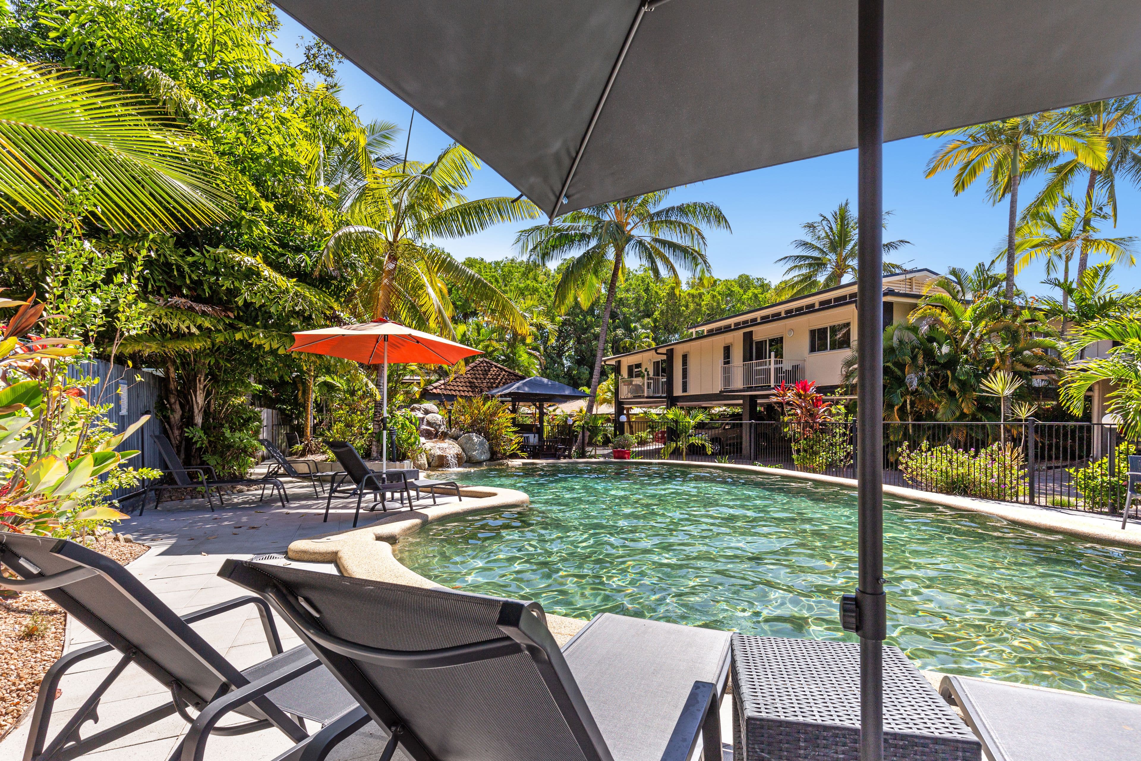 95 Davidson Street, Port Douglas - Thumbnail 5