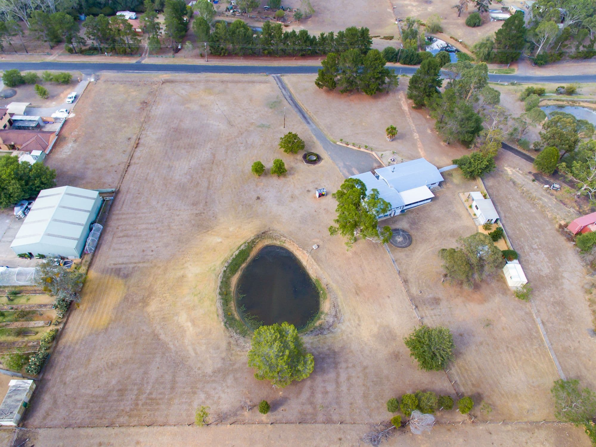 Bringelly NSW 2556, Bringelly - Thumbnail 3