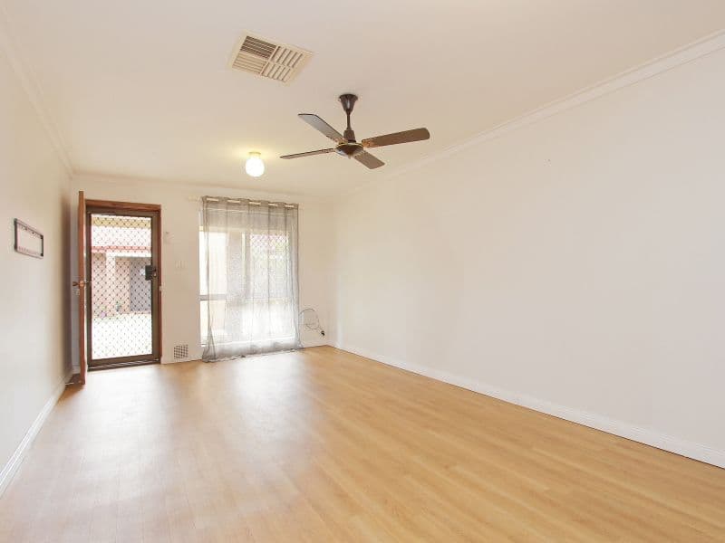 8/91 Fitzroy Road, Rivervale WA 6103, Rivervale - Thumbnail 4