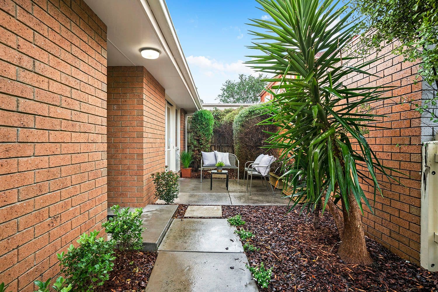 5 Maher Street, Highett VIC 3190, Highett - Thumbnail 5