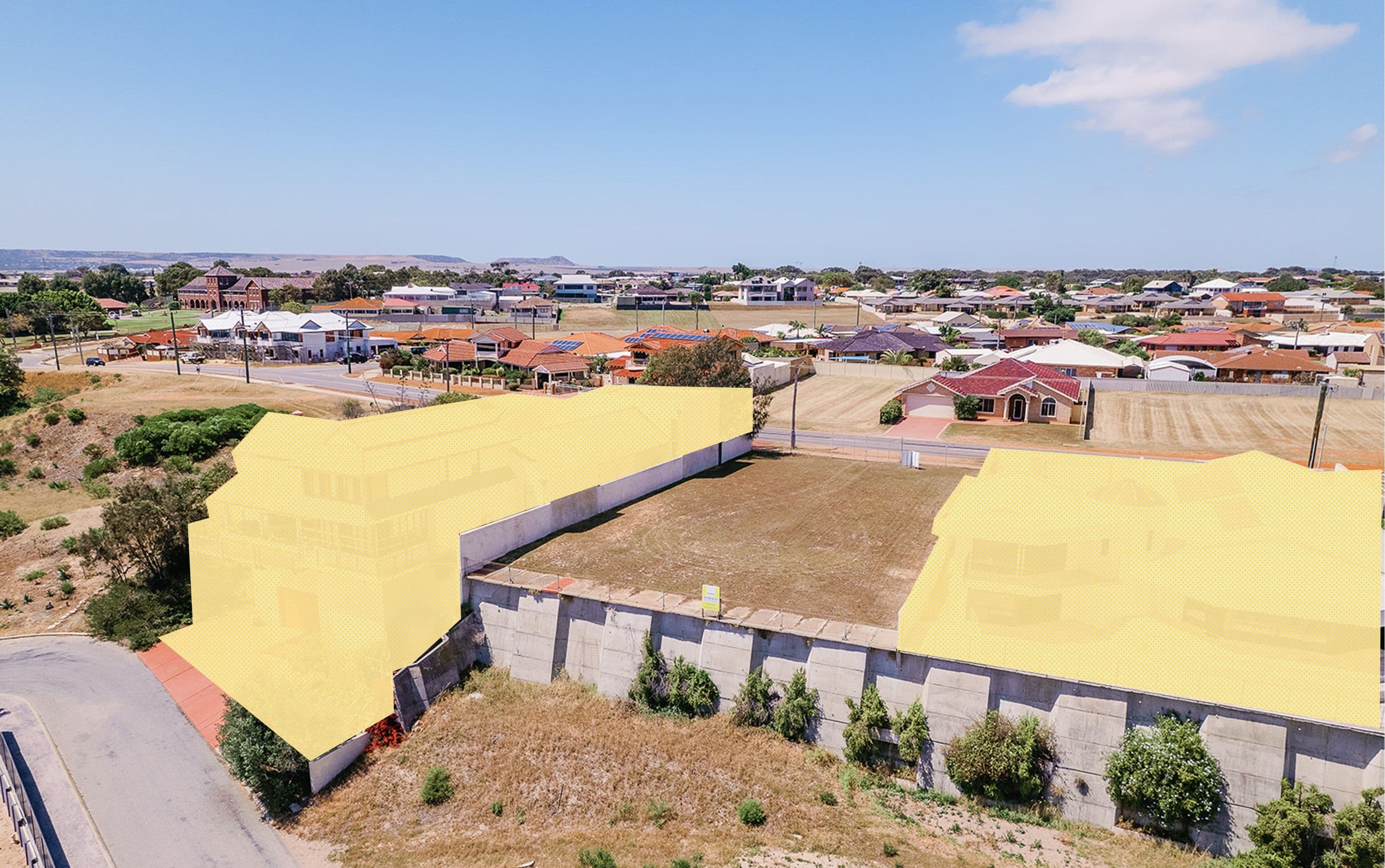 51 George Road, Geraldton WA 6530, Geraldton - Thumbnail 8
