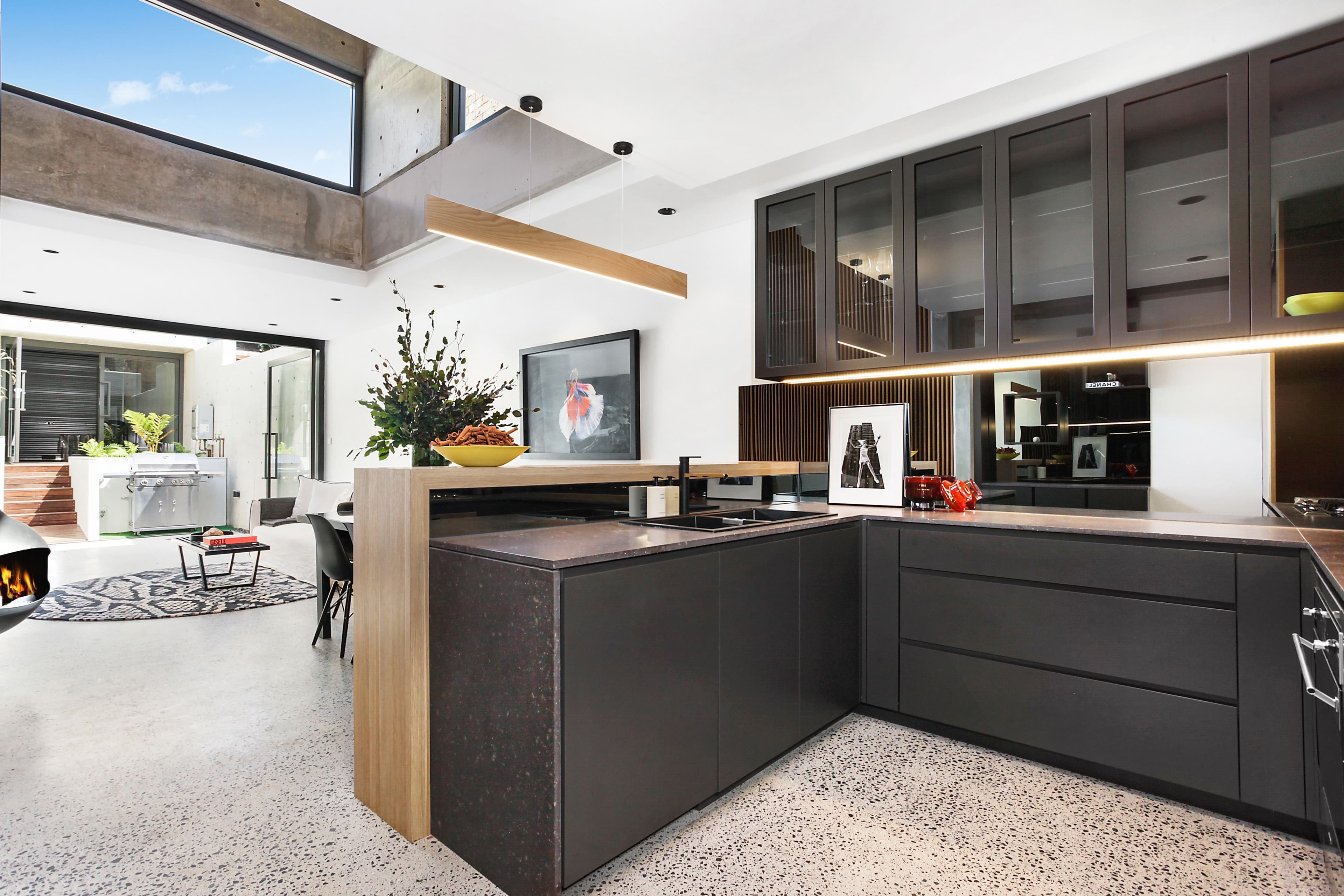 613 Bourke Street, Surry Hills - Thumbnail 3