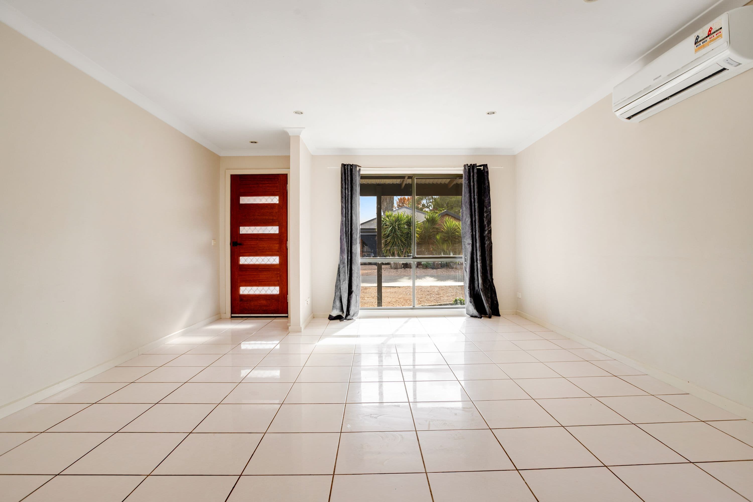 2/2724 Fourteenth Street, Irymple VIC 3498, Irymple - Thumbnail 3