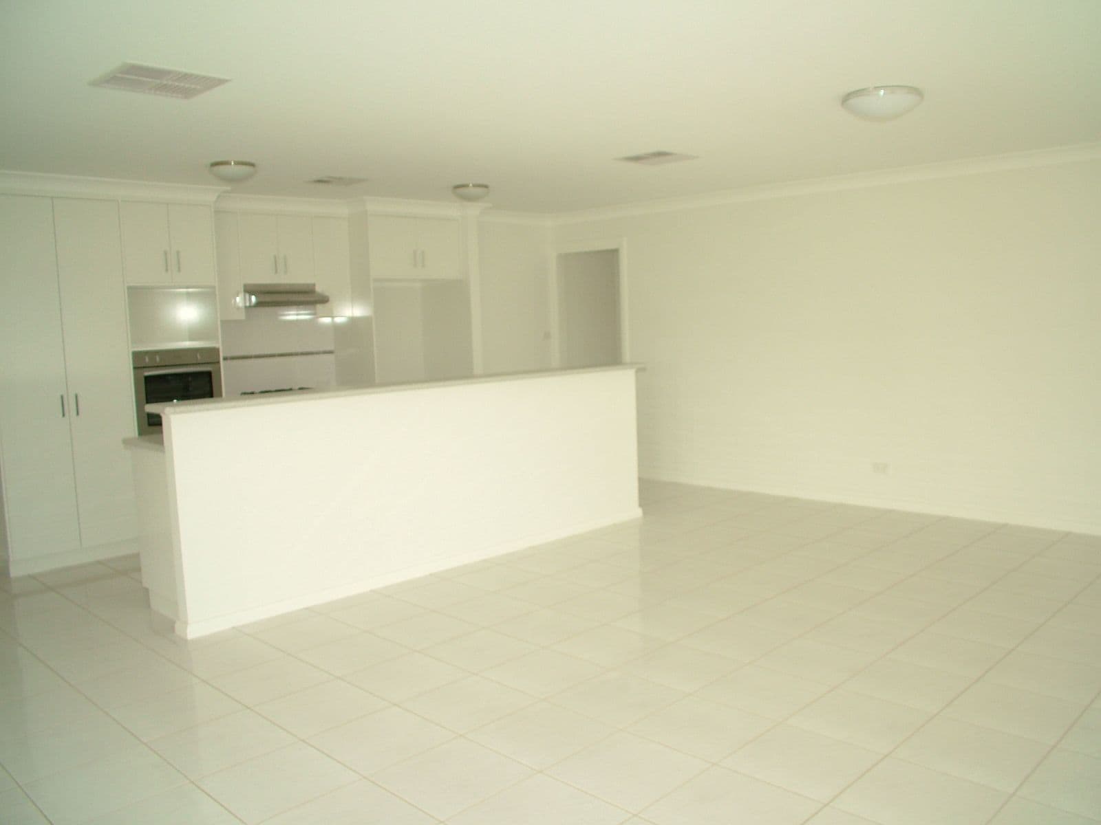 5 Durum Circuit, Dubbo - Thumbnail 2
