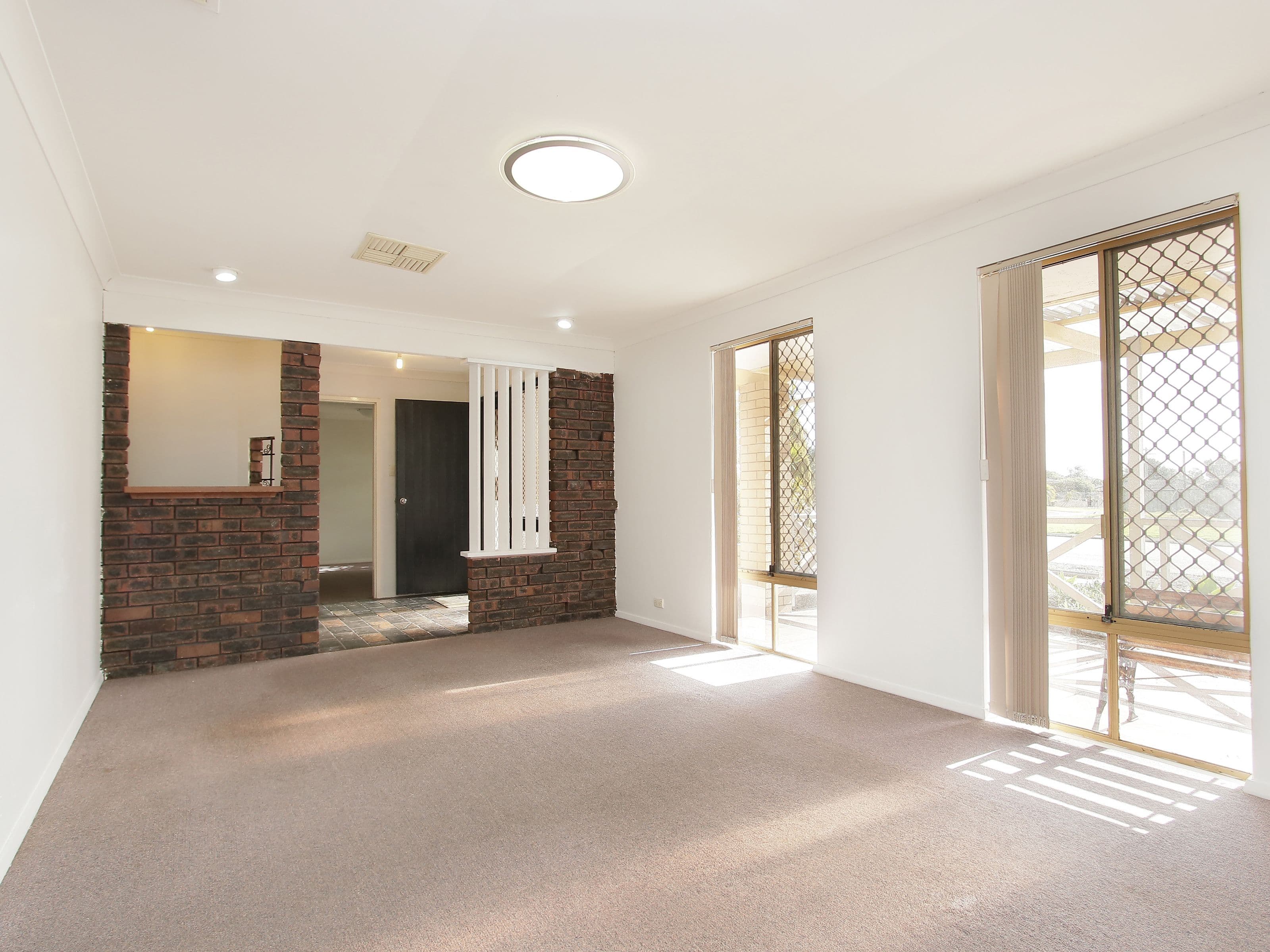 28 Narcissus Avenue, Parkwood WA 6147, Parkwood - Thumbnail 8
