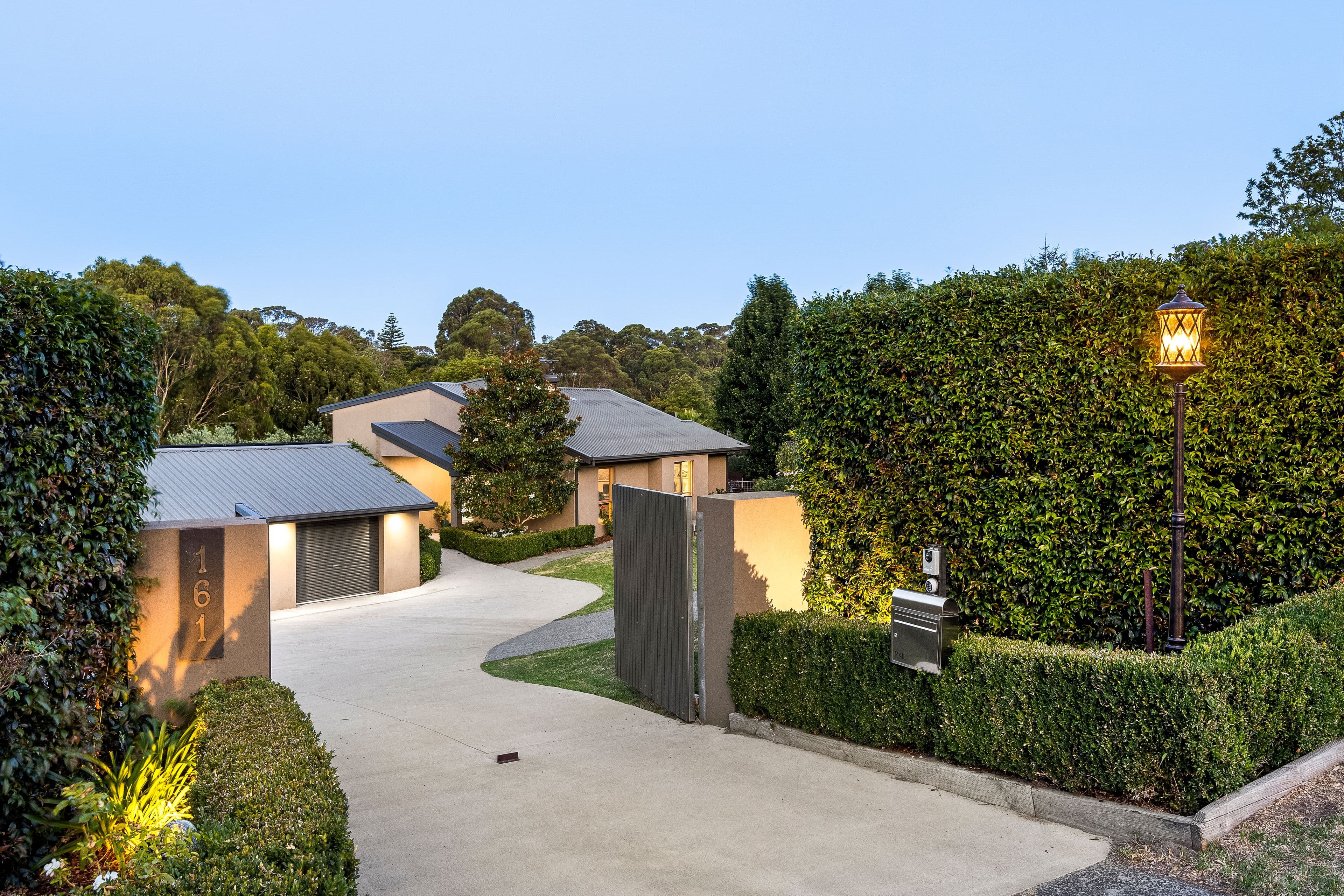 161 Humphries Road, Frankston South VIC 3199, Frankston South - Image 1
