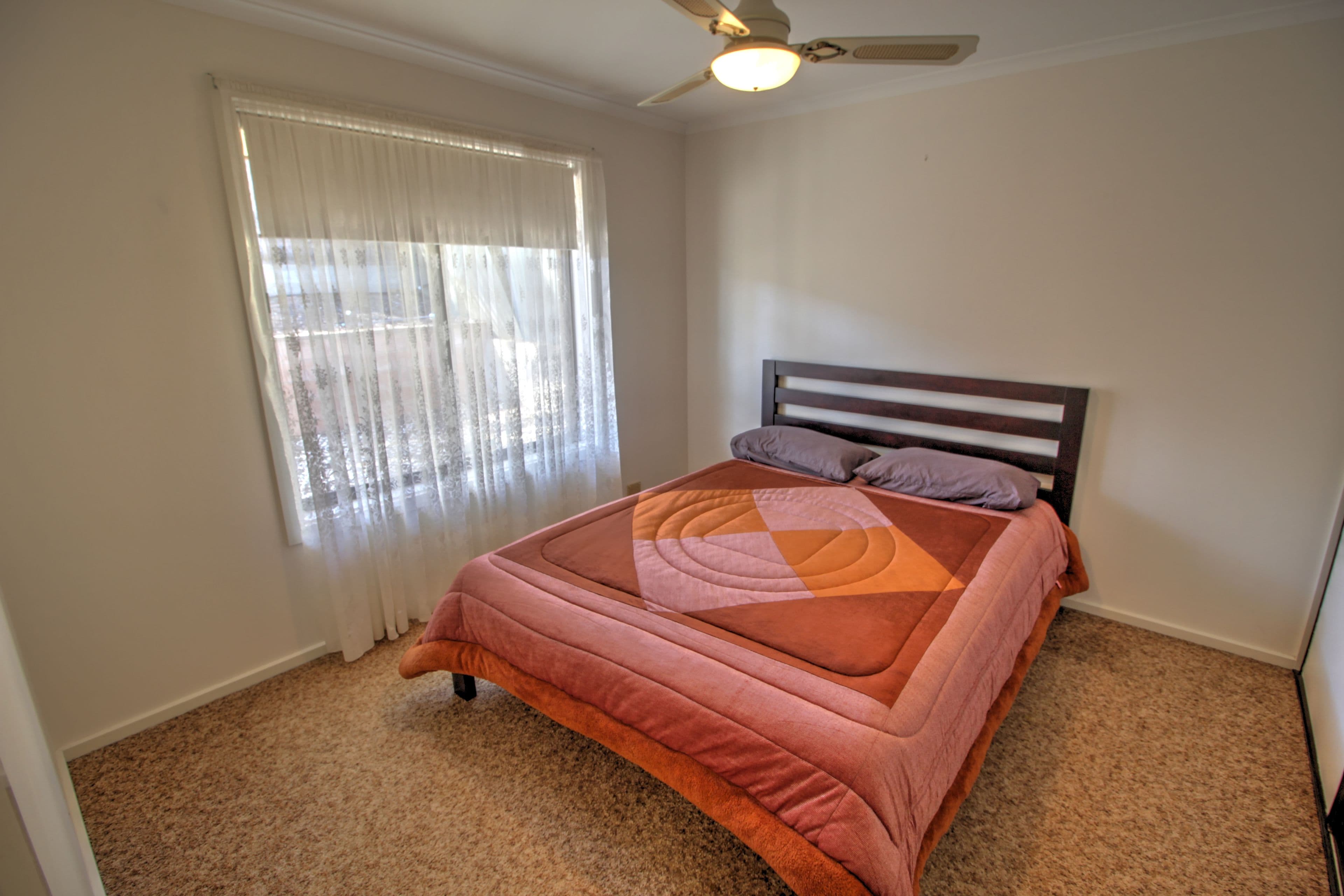 12 Malaga Terrace, Berri SA 5343, Berri - Thumbnail 6
