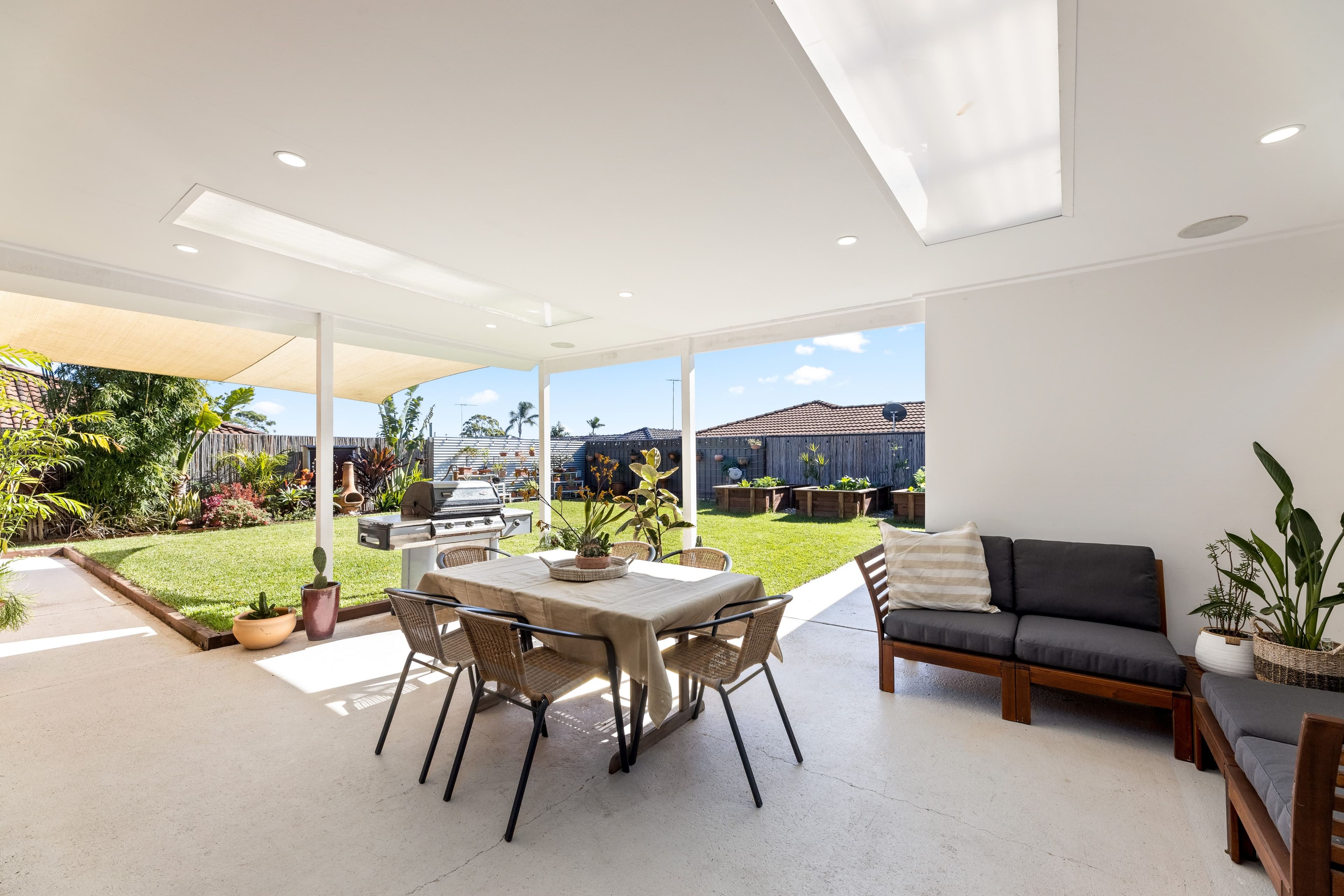 28 Marsden Road, Barden Ridge NSW 2234, Barden Ridge - Thumbnail 2