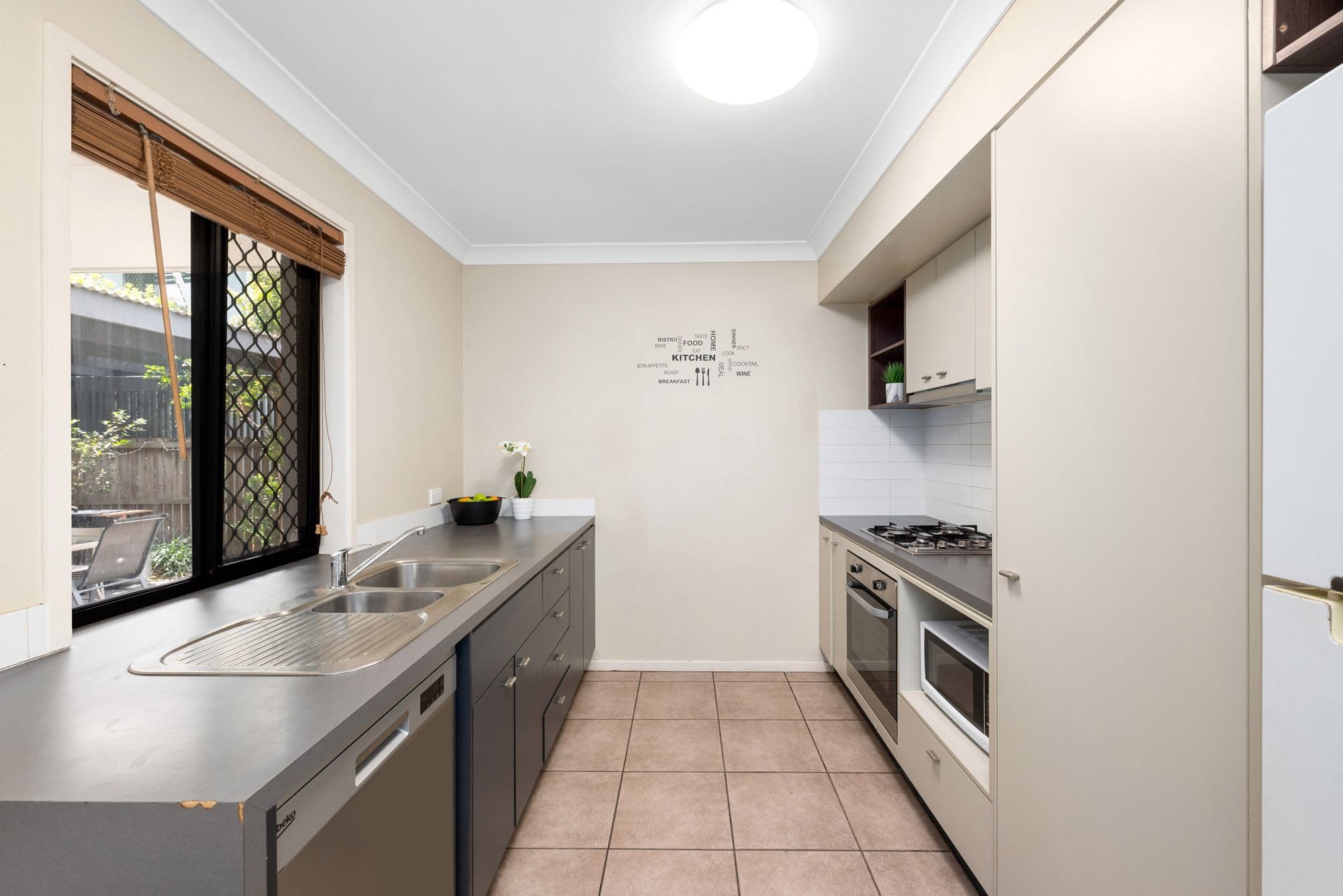 26 Rosetta Street, Fortitude Valley QLD 4006, Fortitude Valley - Thumbnail 3