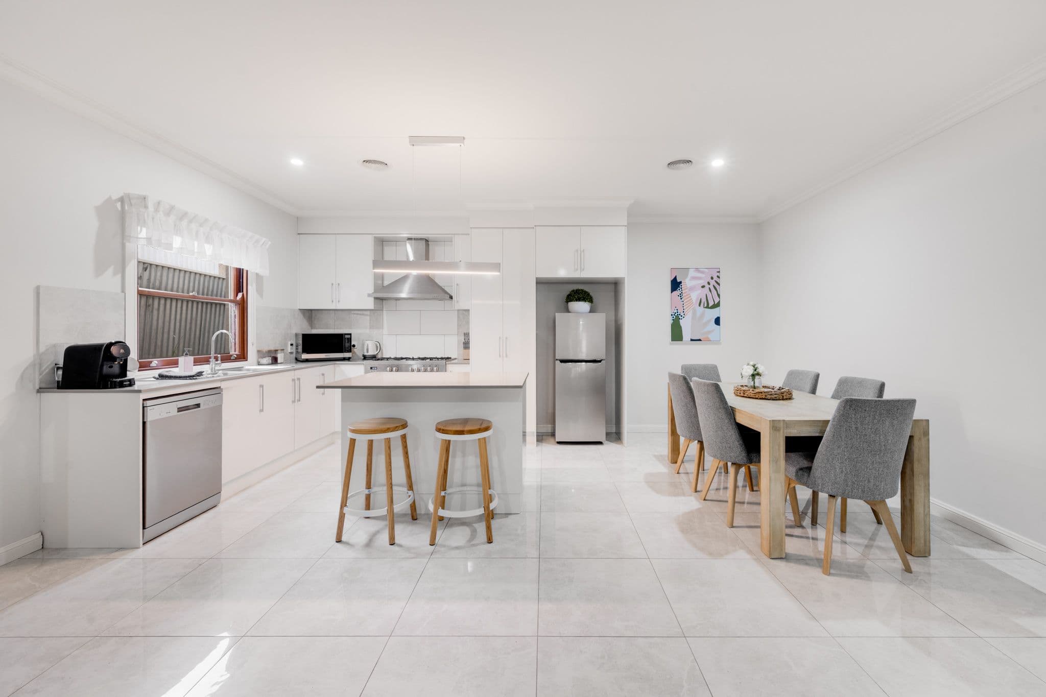 5/4 Reginald Street, Mount Gambier SA 5290, Mount Gambier - Thumbnail 2