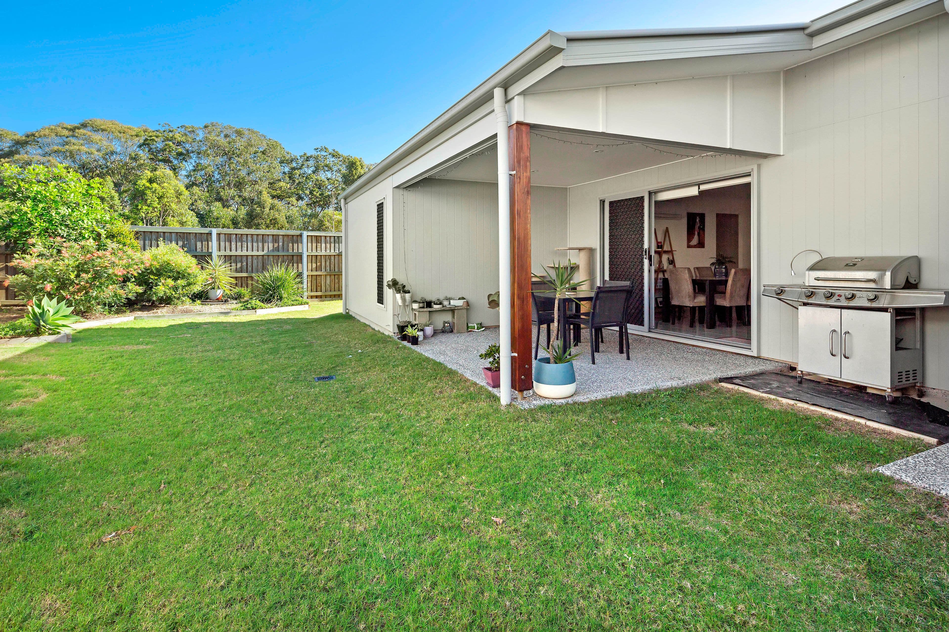 29 Kamala Close, Peregian Springs QLD 4573, Peregian Springs - Thumbnail 6