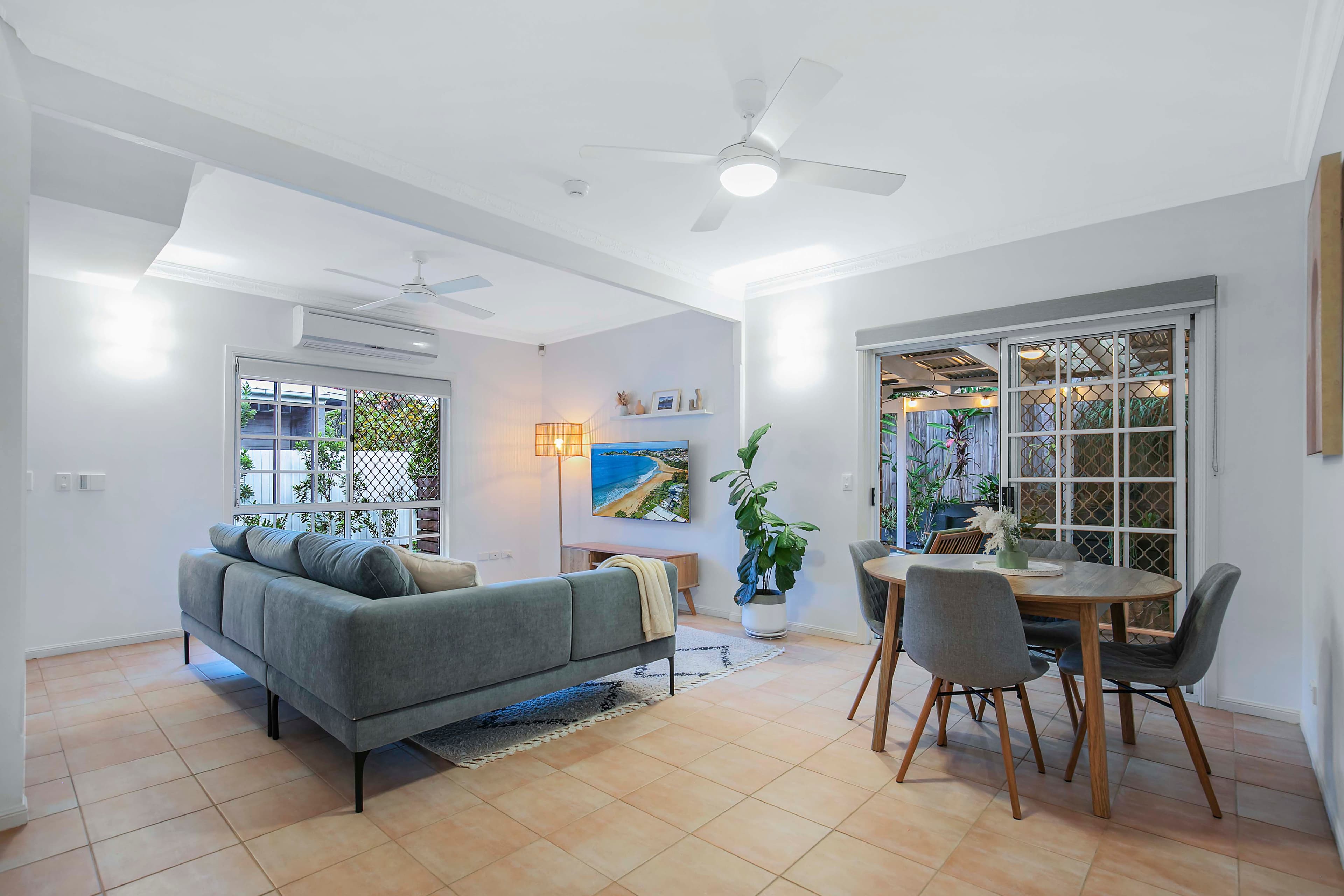 41 Barlow Street, Clayfield QLD 4011, Clayfield - Thumbnail 3