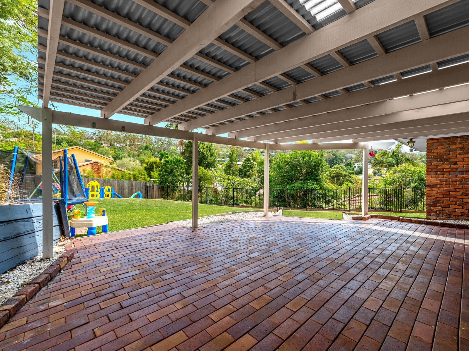 26 Princess Street, Mitchelton QLD 4053, Mitchelton - Thumbnail 8