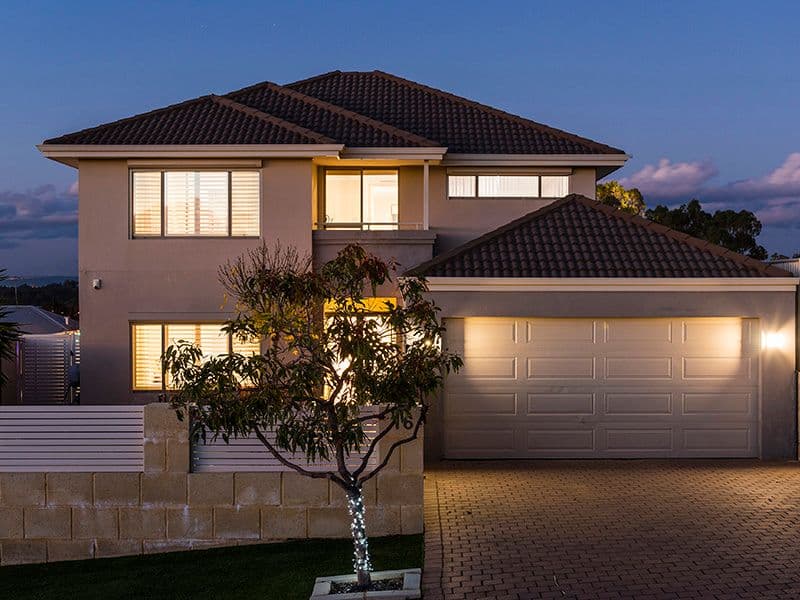 16 White Hart Lane, Baldivis WA 6171, Baldivis - Image 1