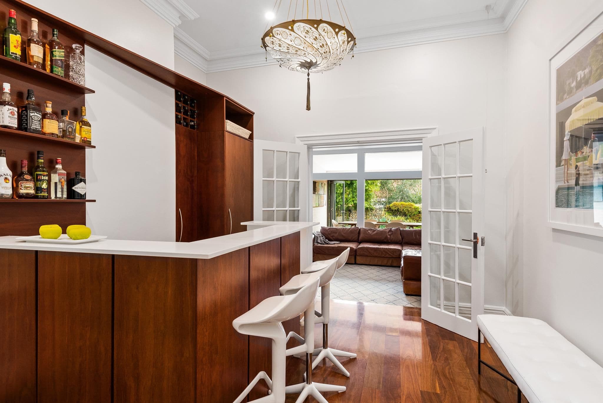 44 Wycombe Road, Neutral Bay - Thumbnail 8