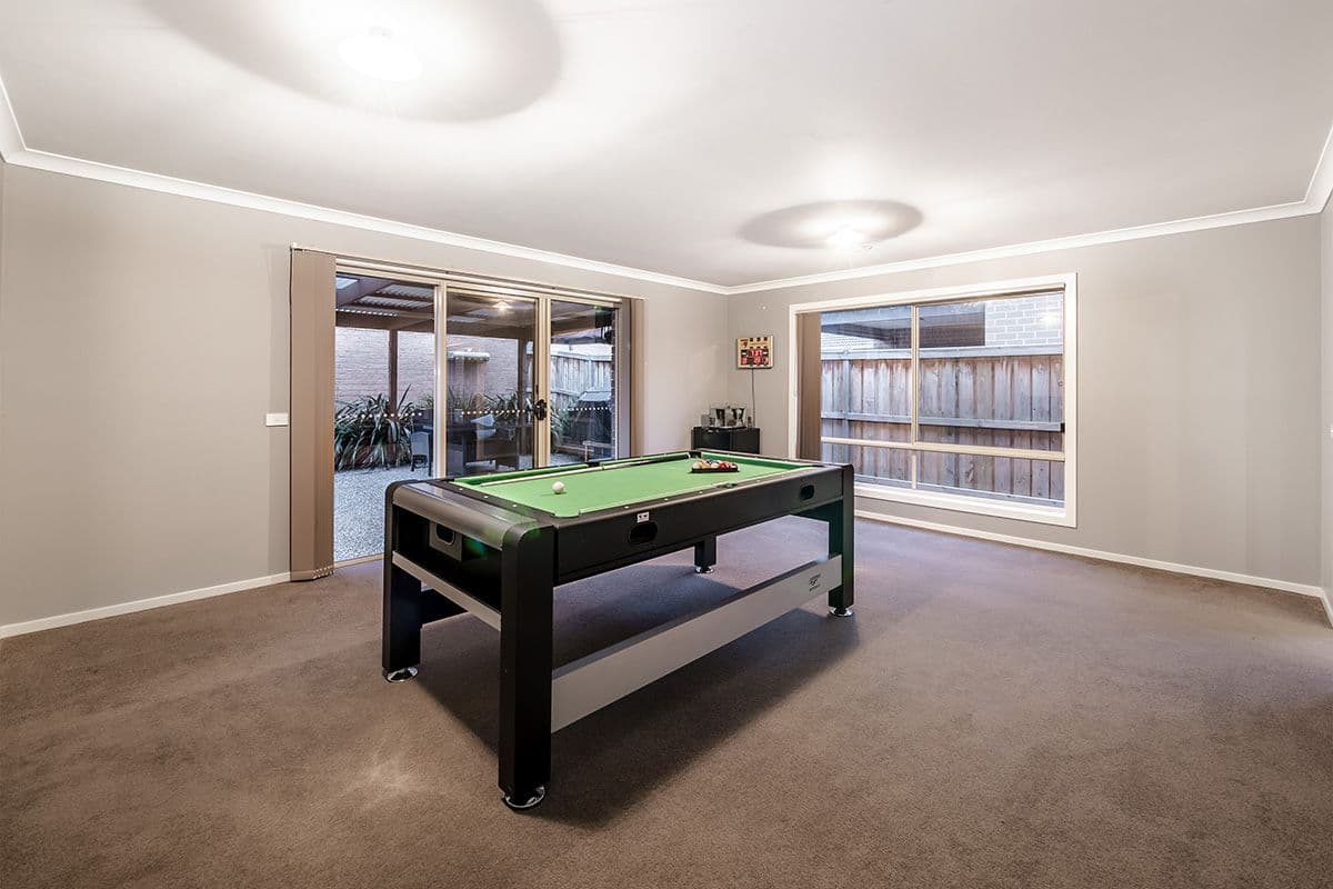 9 Albida Parade, Lyndhurst VIC 3975, Lyndhurst - Thumbnail 6