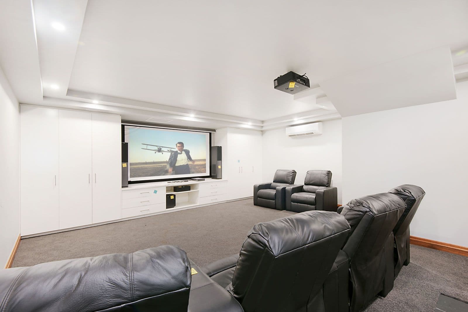 42 Fernberg Road, Paddington QLD 4064, Paddington - Thumbnail 5