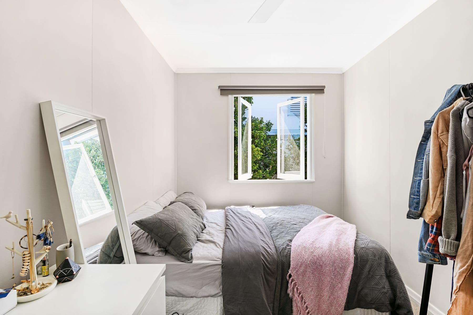 136 Albion Road, Windsor QLD 4030, Windsor - Thumbnail 8