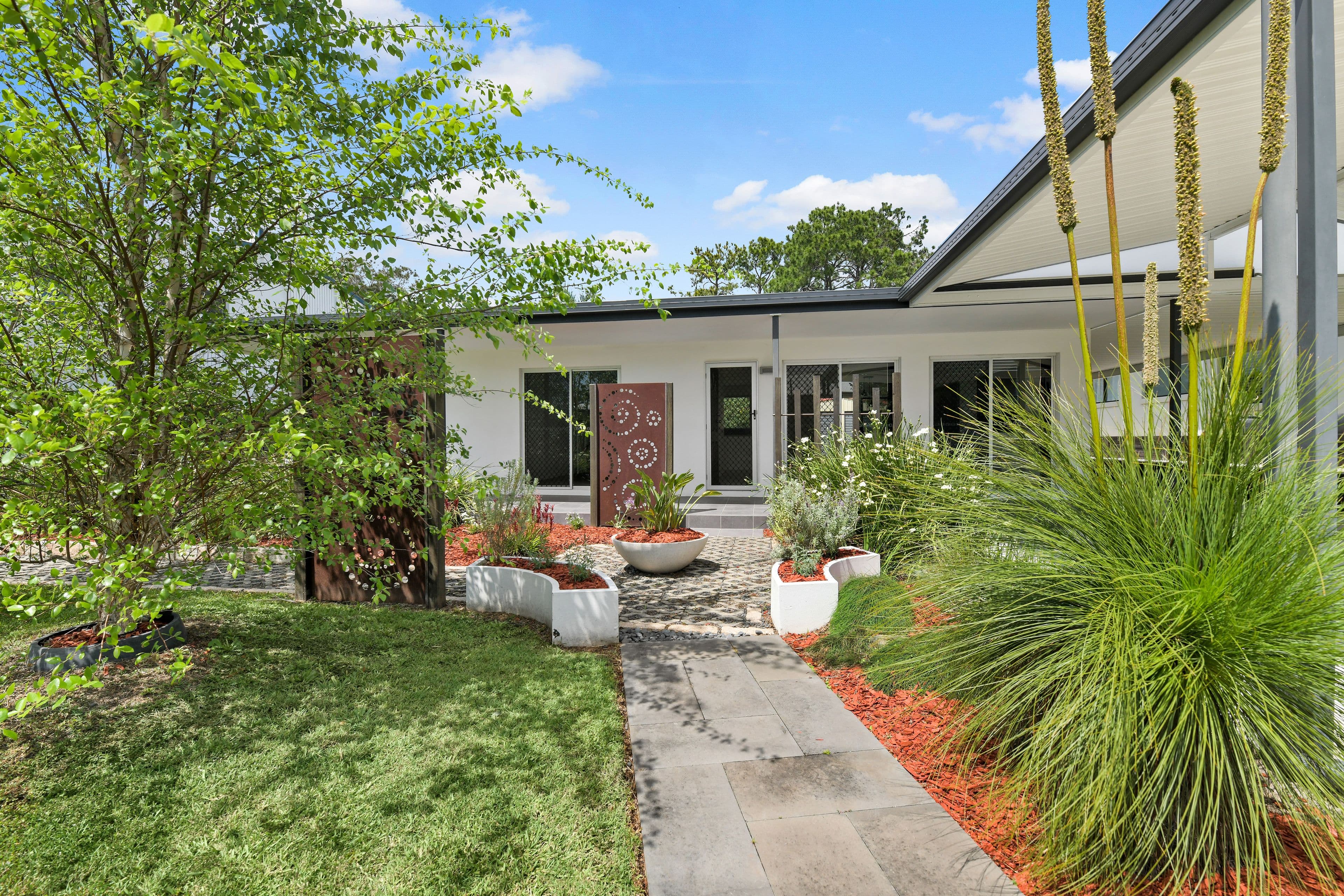14 Waterview Crescent, Bli Bli QLD 4560, Bli Bli - Thumbnail 4