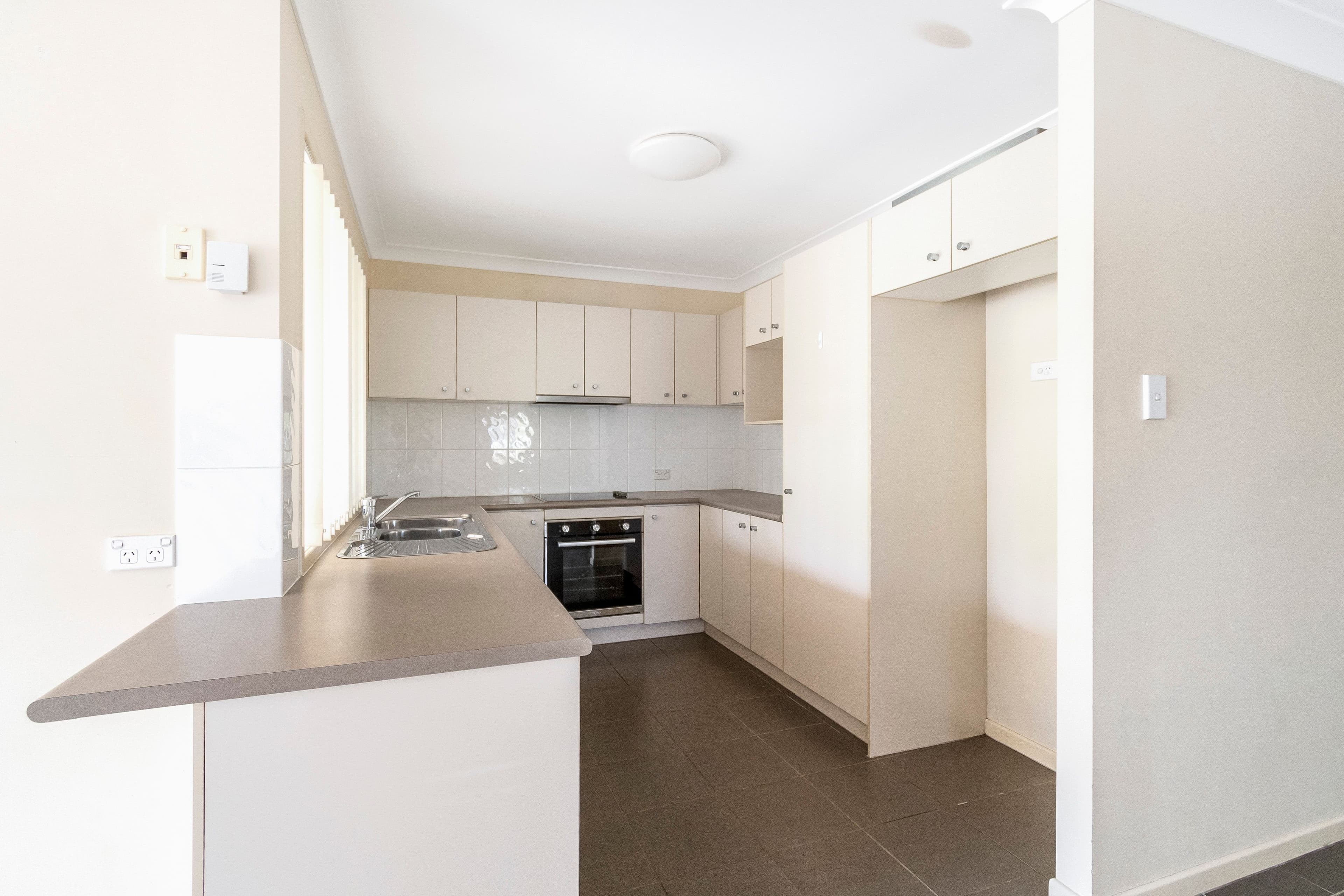 20 Waratah Court, Yamanto QLD 4305, Yamanto - Thumbnail 4