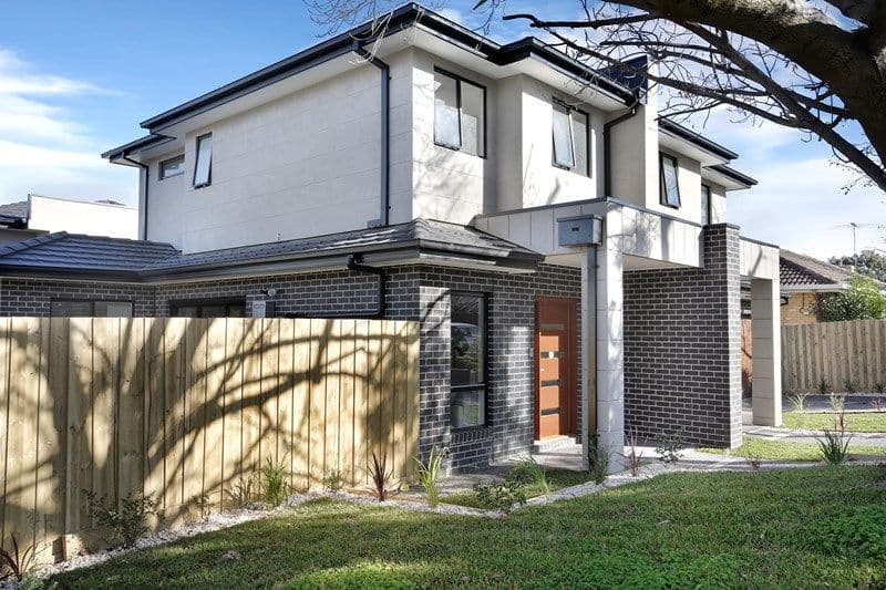 6A Cypress Avenue, Burwood VIC 3125, Burwood - Image 1