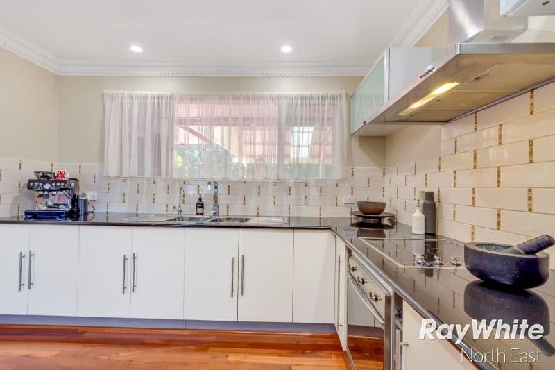 4 Hoylake Crescent, Fairview Park SA 5126, Fairview Park - Thumbnail 7