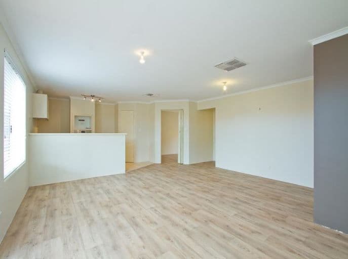 4/8 Acton Avenue, Bentley WA 6102, Bentley - Thumbnail 4
