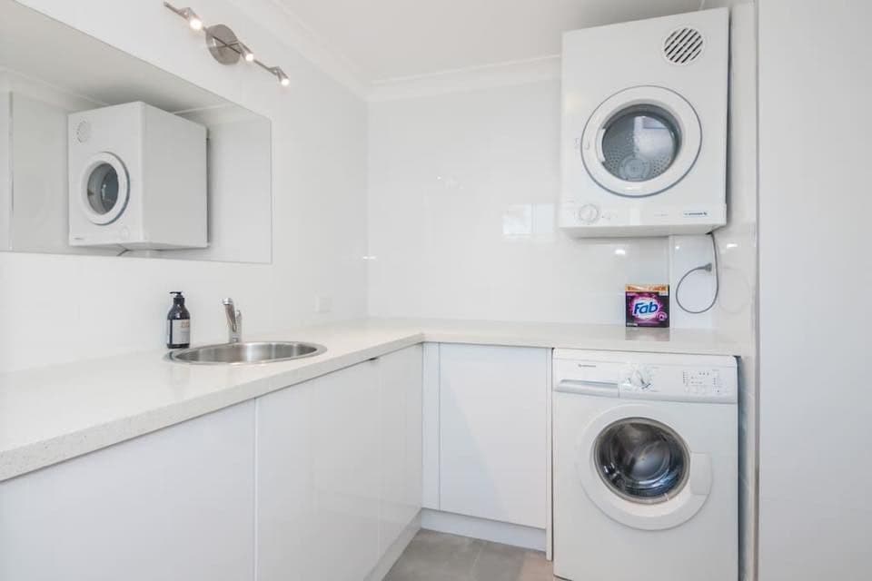 25/35 Goderich Street, East Perth WA 6004, East Perth - Thumbnail 7