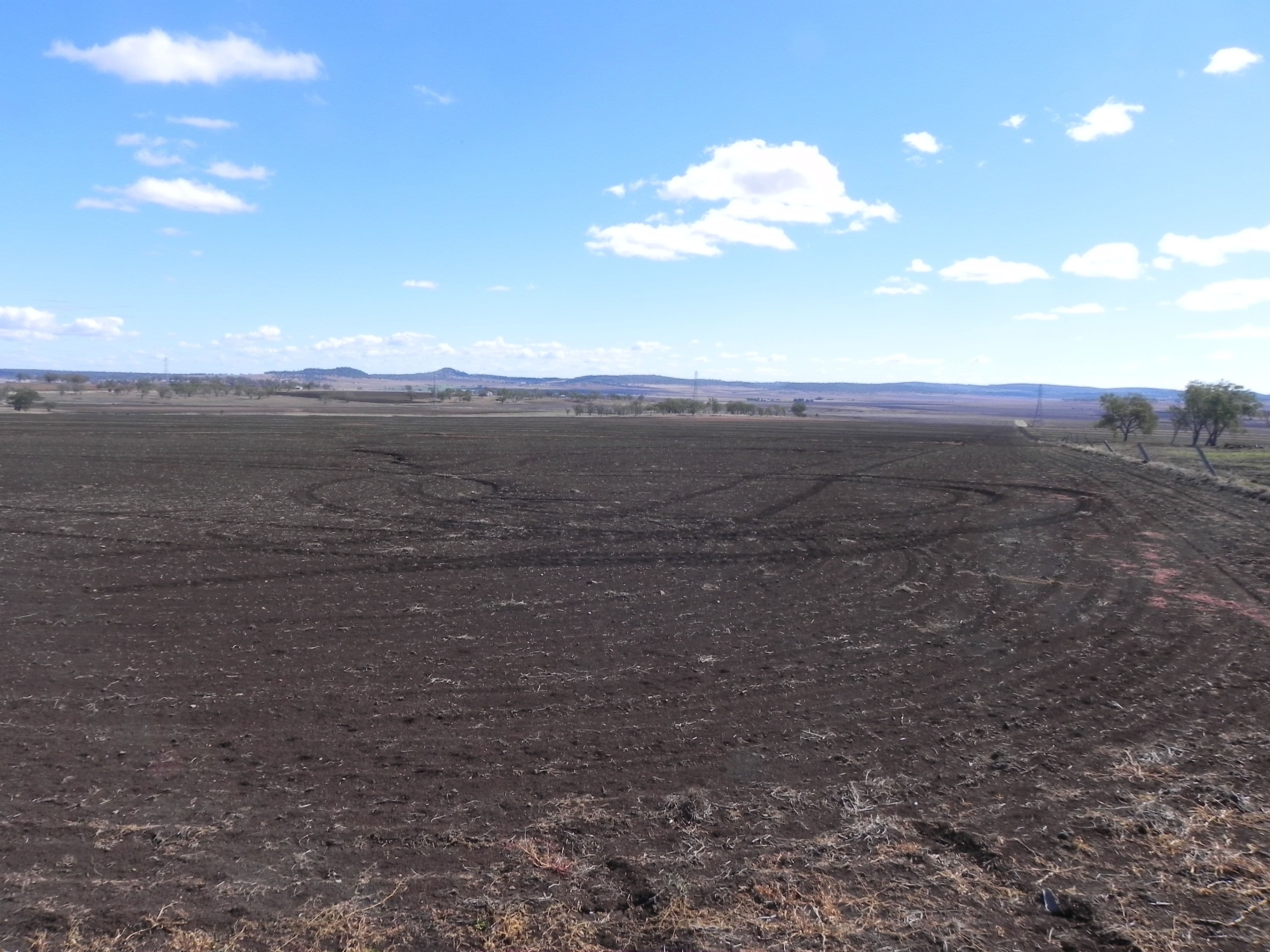 0 Felton - Clifton Road, Felton QLD 4358, Felton - Thumbnail 3