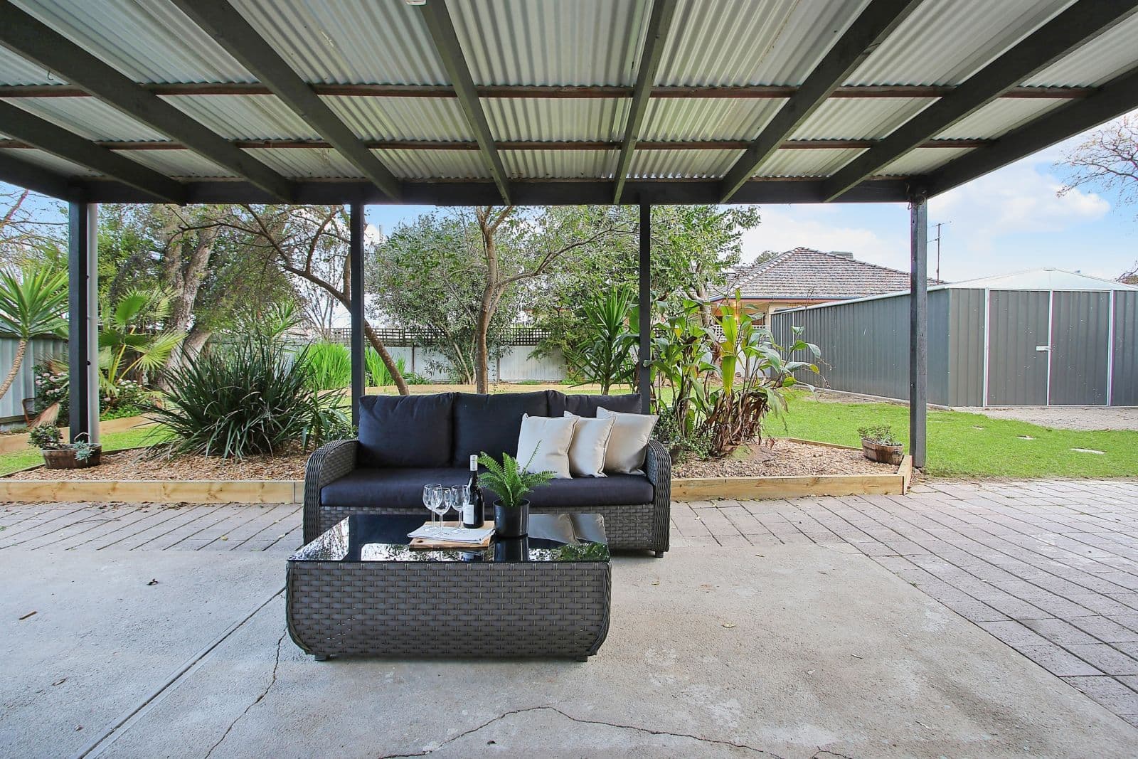 249 Tulla Street, North Albury NSW 2640, North Albury - Thumbnail 6