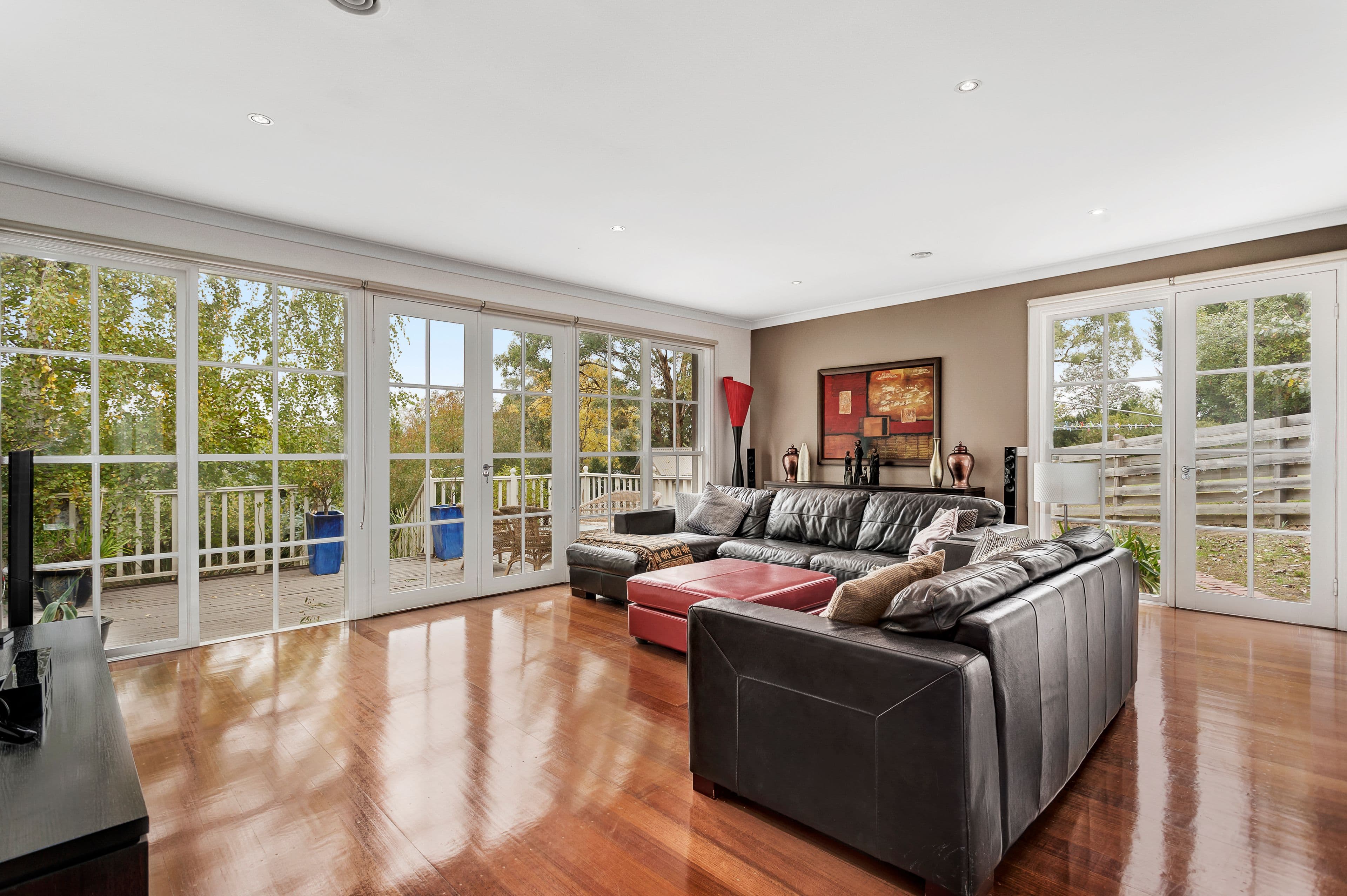2 Nambour Road, Templestowe VIC 3106, Templestowe - Thumbnail 6