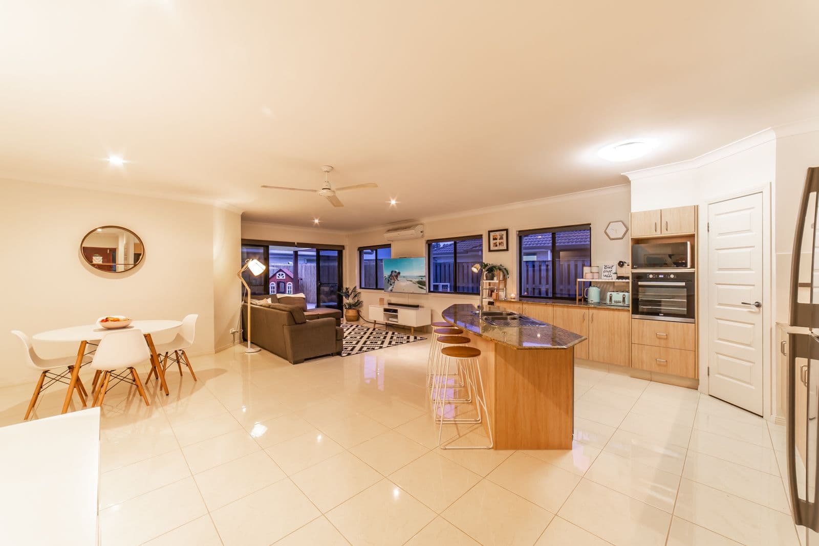 10 Jet Street, Upper Coomera QLD 4209, Upper Coomera - Thumbnail 6