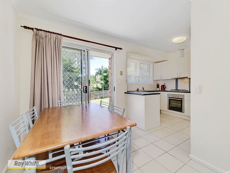 7 Mathieu Road, Petrie QLD 4502, Petrie - Thumbnail 6