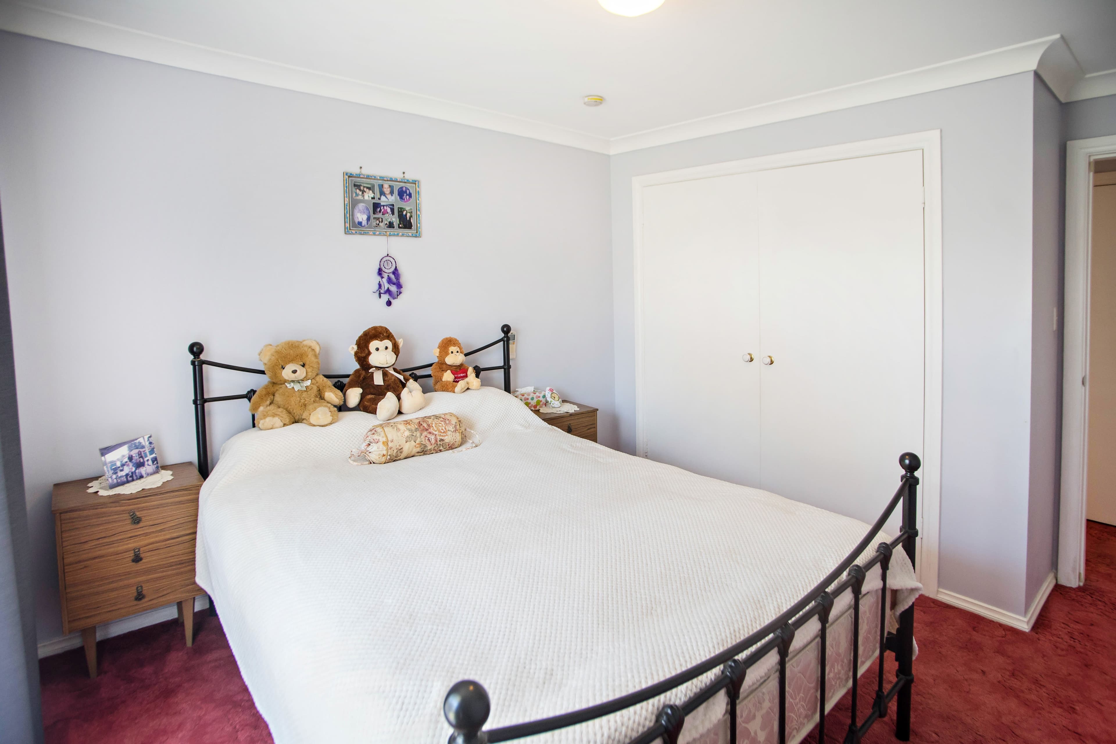 66 Goldens Road, Forster NSW 2428, Forster - Thumbnail 5