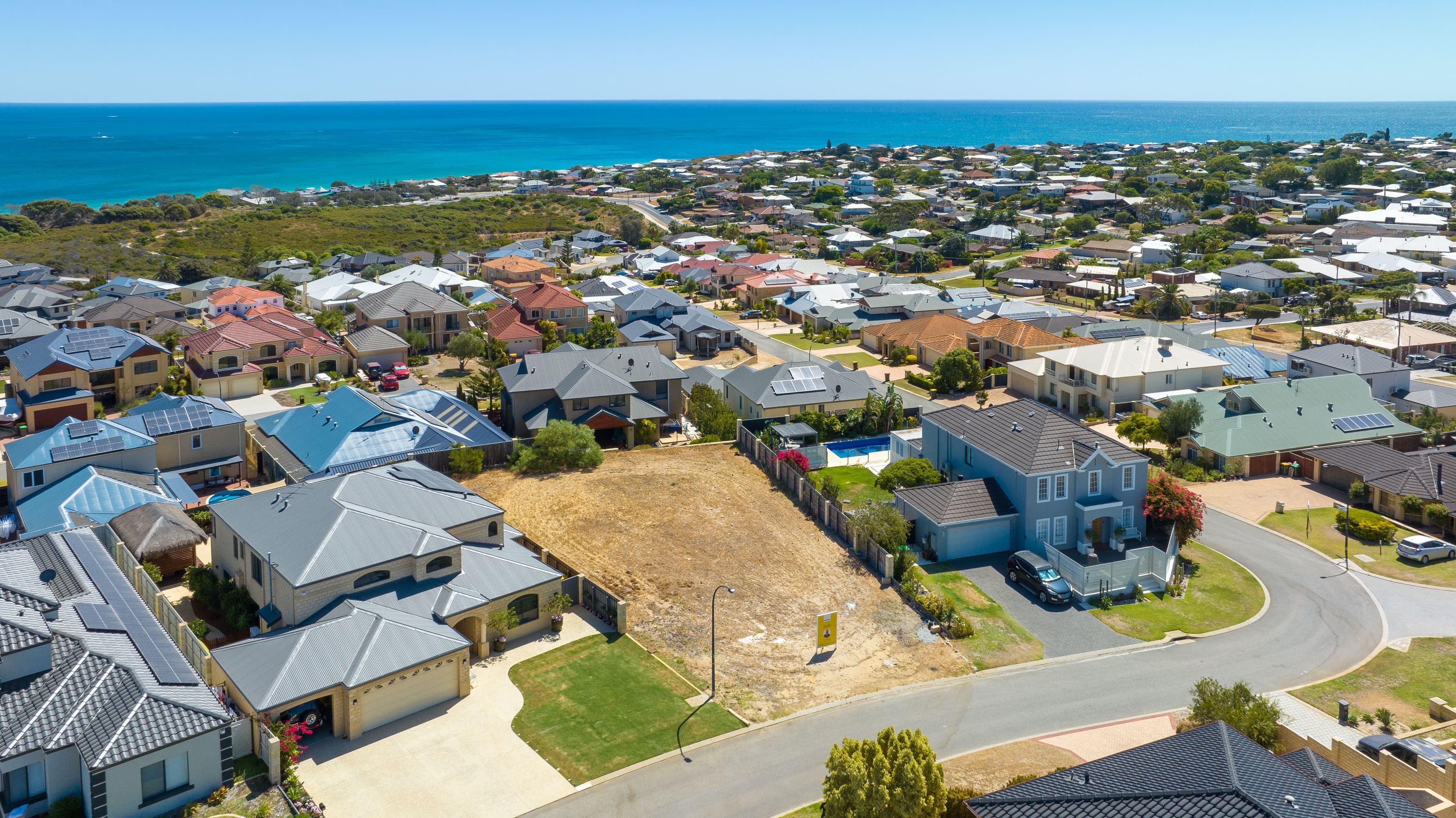 23 Sierra Key, Mindarie WA 6030, Mindarie - Thumbnail 3
