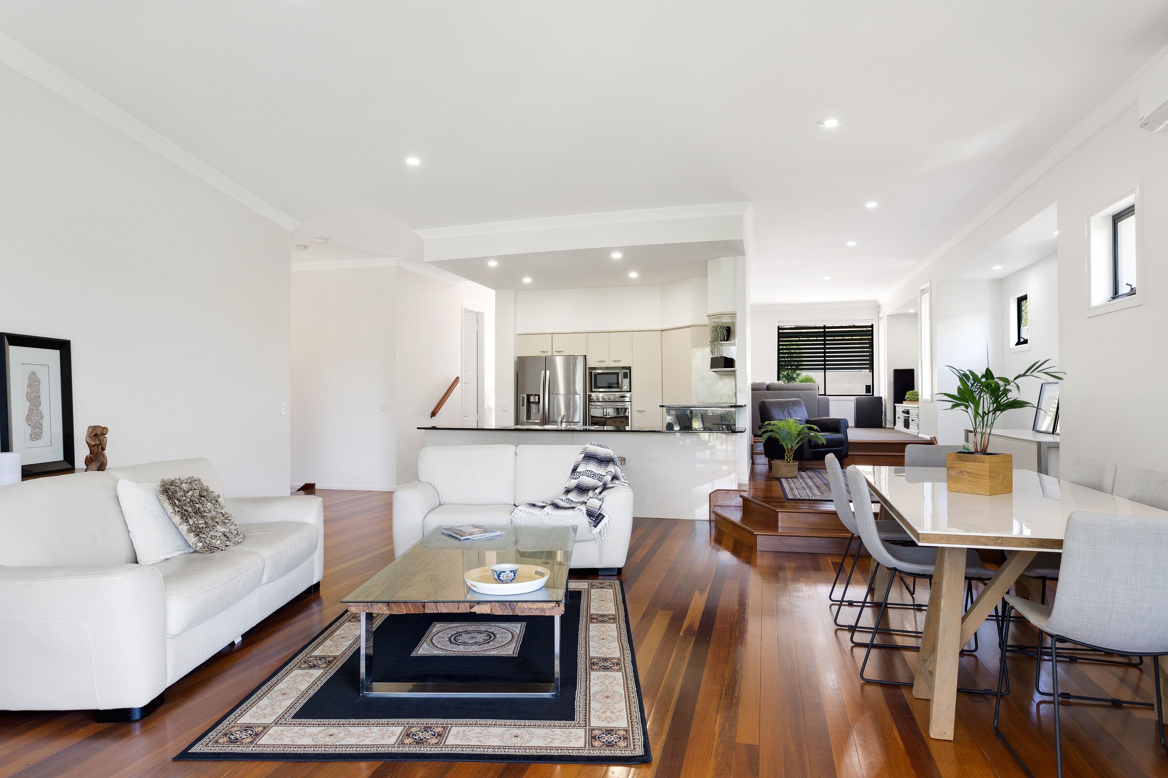 298 Ron Penhaligon Way, Robina QLD 4226, Robina - Thumbnail 3