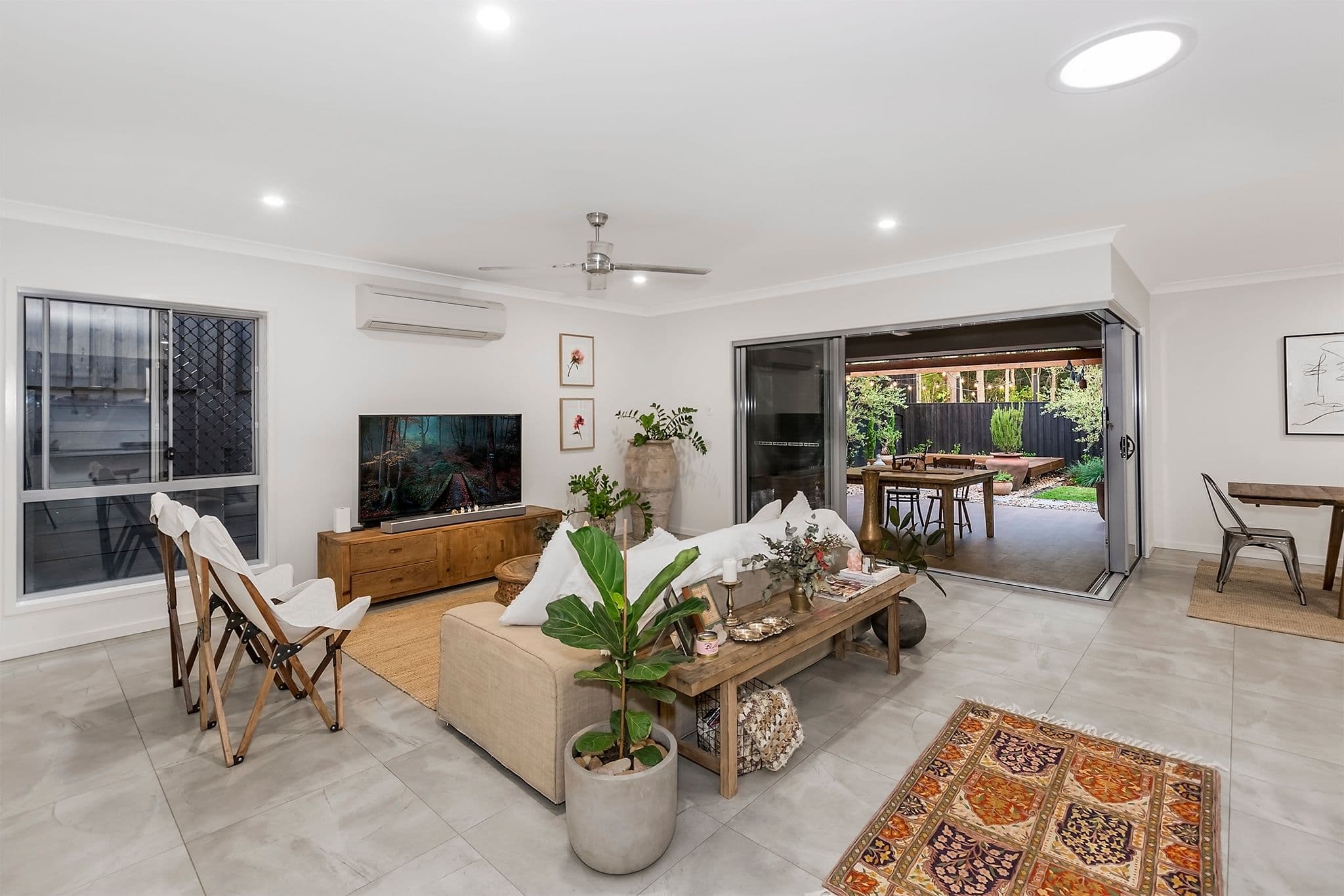 7 Alexa Rise, Upper Coomera QLD 4209, Upper Coomera - Thumbnail 6
