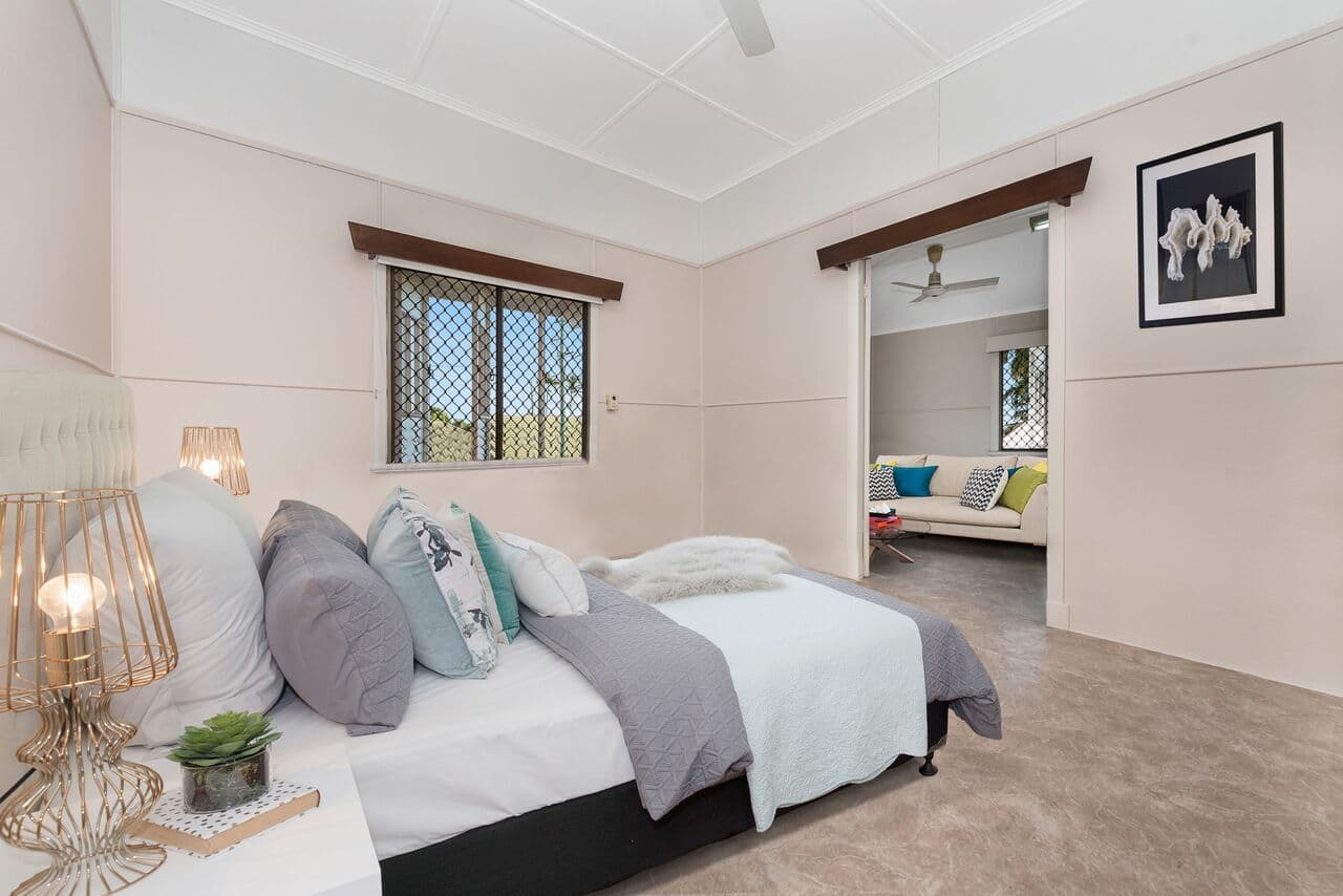 2/7 Dolphin Avenue, Mermaid Beach QLD 4218, Mermaid Beach - Thumbnail 6