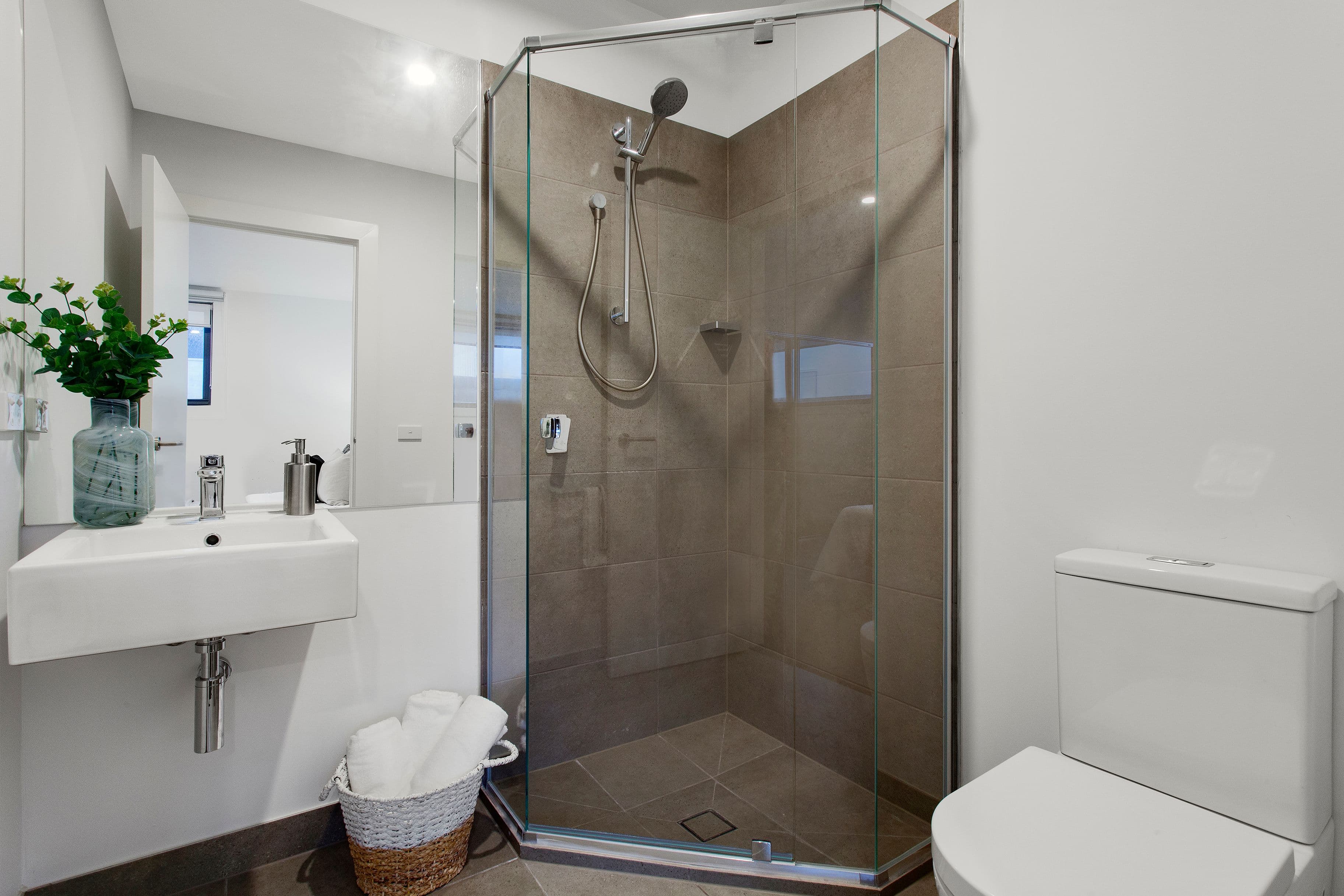 11 Bay Street, Parkdale VIC 3195, Parkdale - Thumbnail 8