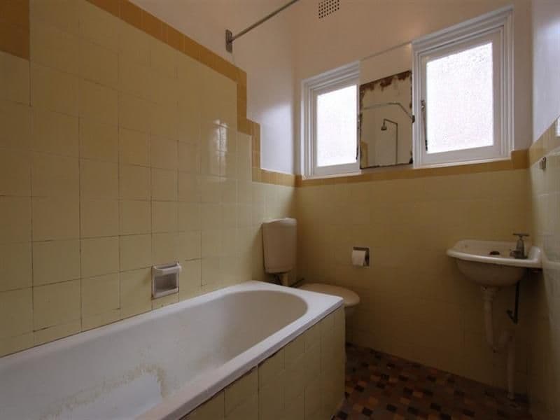 21 Edwin St Sth, Croydon NSW 2132, Croydon - Thumbnail 6