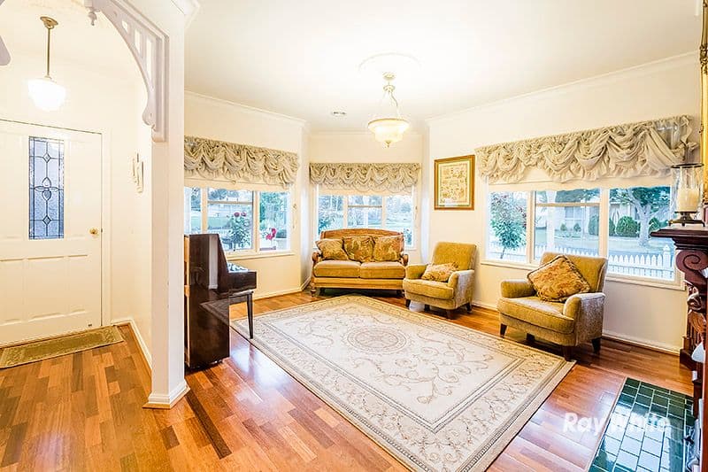 101 Aylmer Road, Lynbrook VIC 3975, Lynbrook - Thumbnail 5