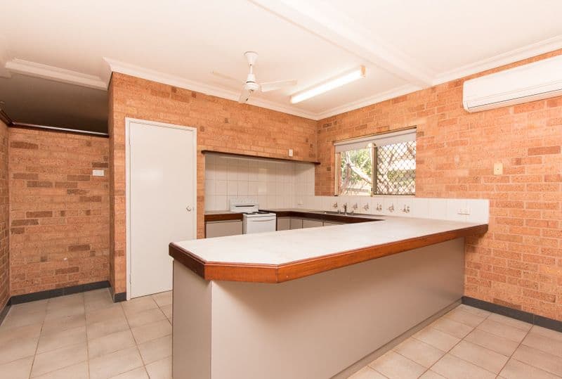6B Leichhardt Place, Broome WA 6725, Broome - Thumbnail 8