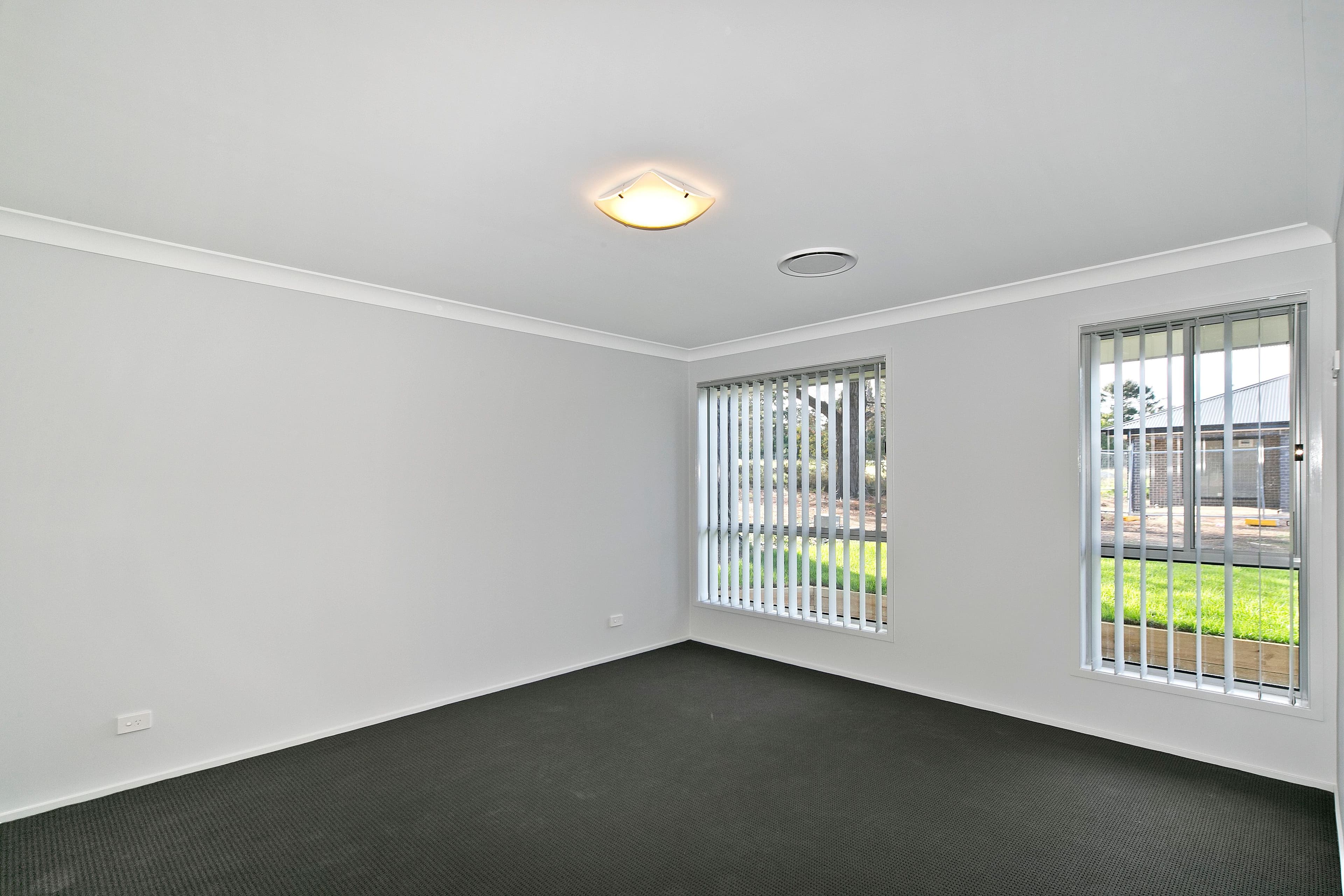 6 Huxtable Place, Goulburn - Thumbnail 6