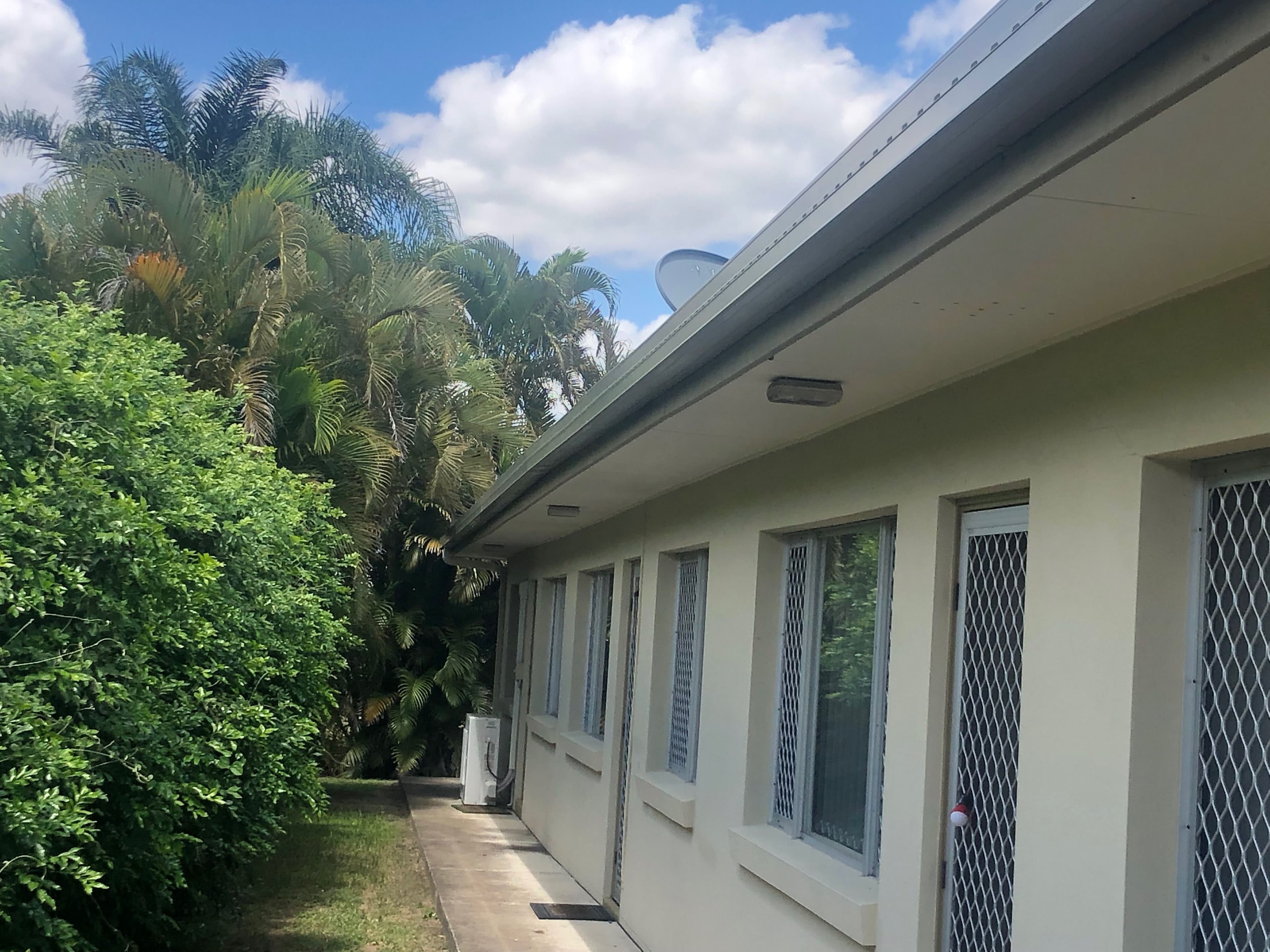 298 Ann Street, Maryborough QLD 4650, Maryborough - Thumbnail 2