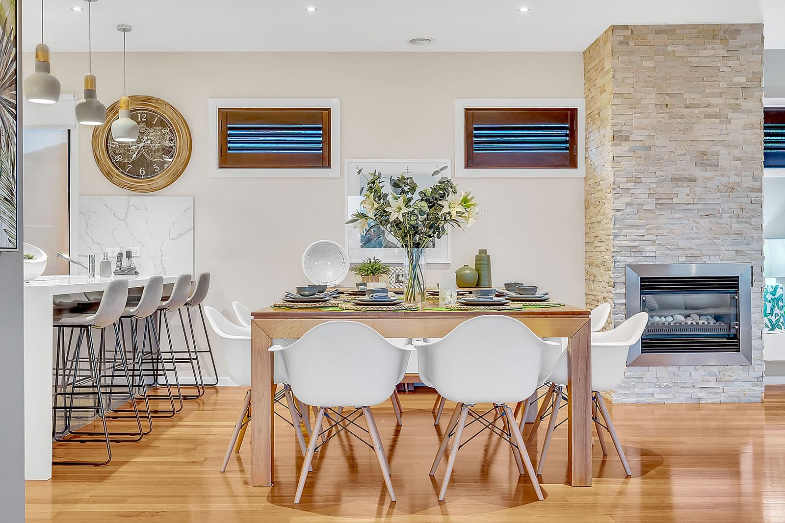 7/4 Smith Street, Lorne, VIC, Lorne - Thumbnail 8