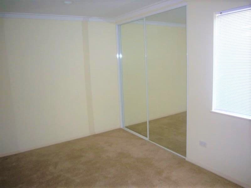 10/3 Sanford Street, Geraldton WA 6530, Geraldton - Thumbnail 6