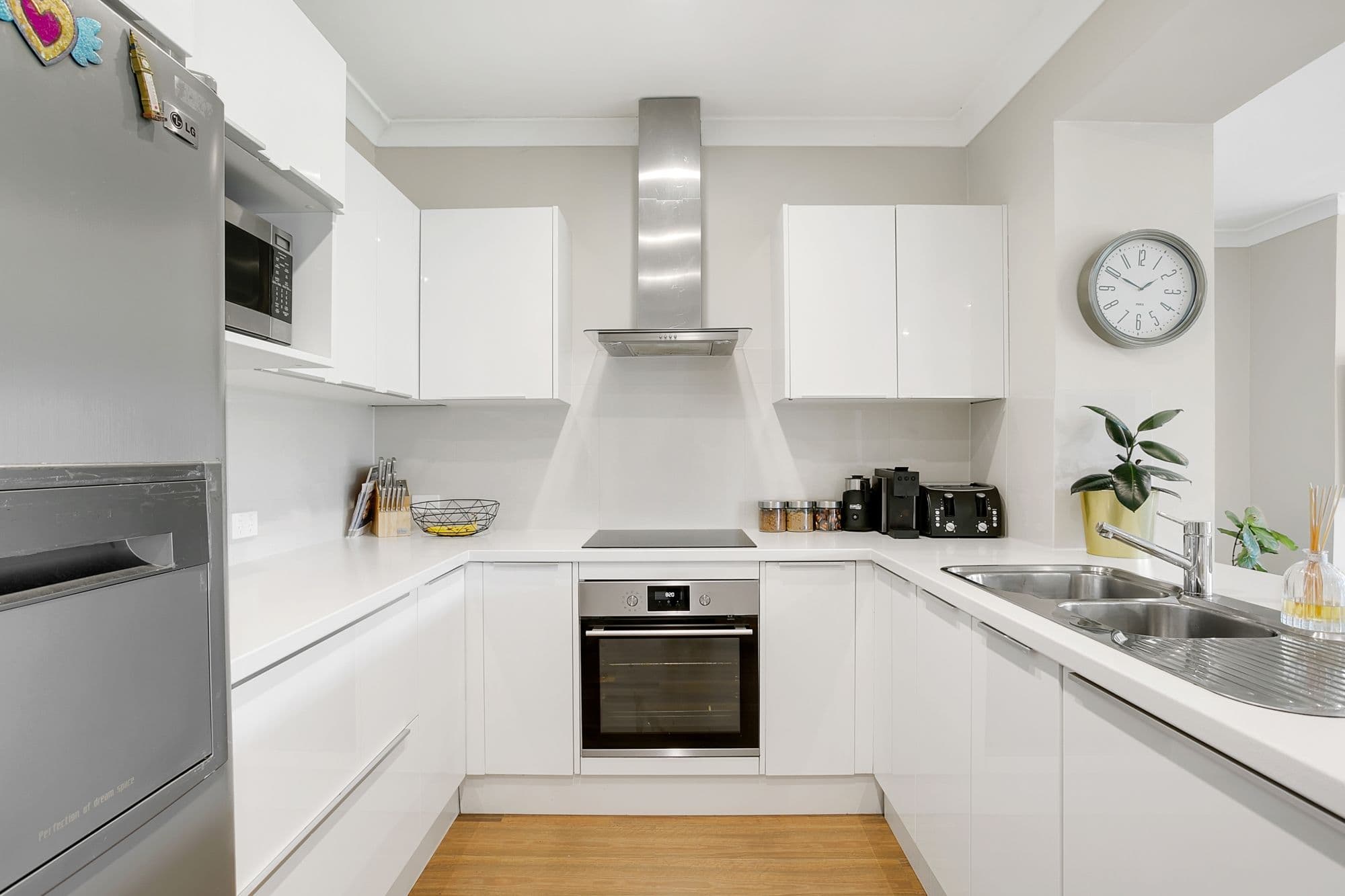 7 Windsor Terrace, West Beach SA 5024, West Beach - Thumbnail 8