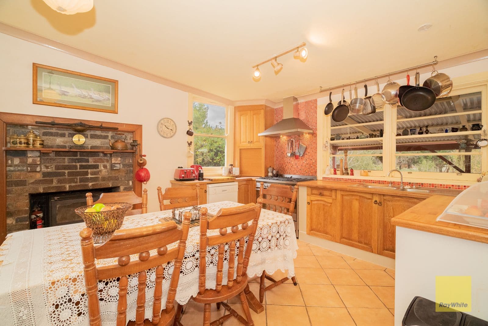 394 Burns Road, Armidale NSW 2350, Armidale - Thumbnail 7