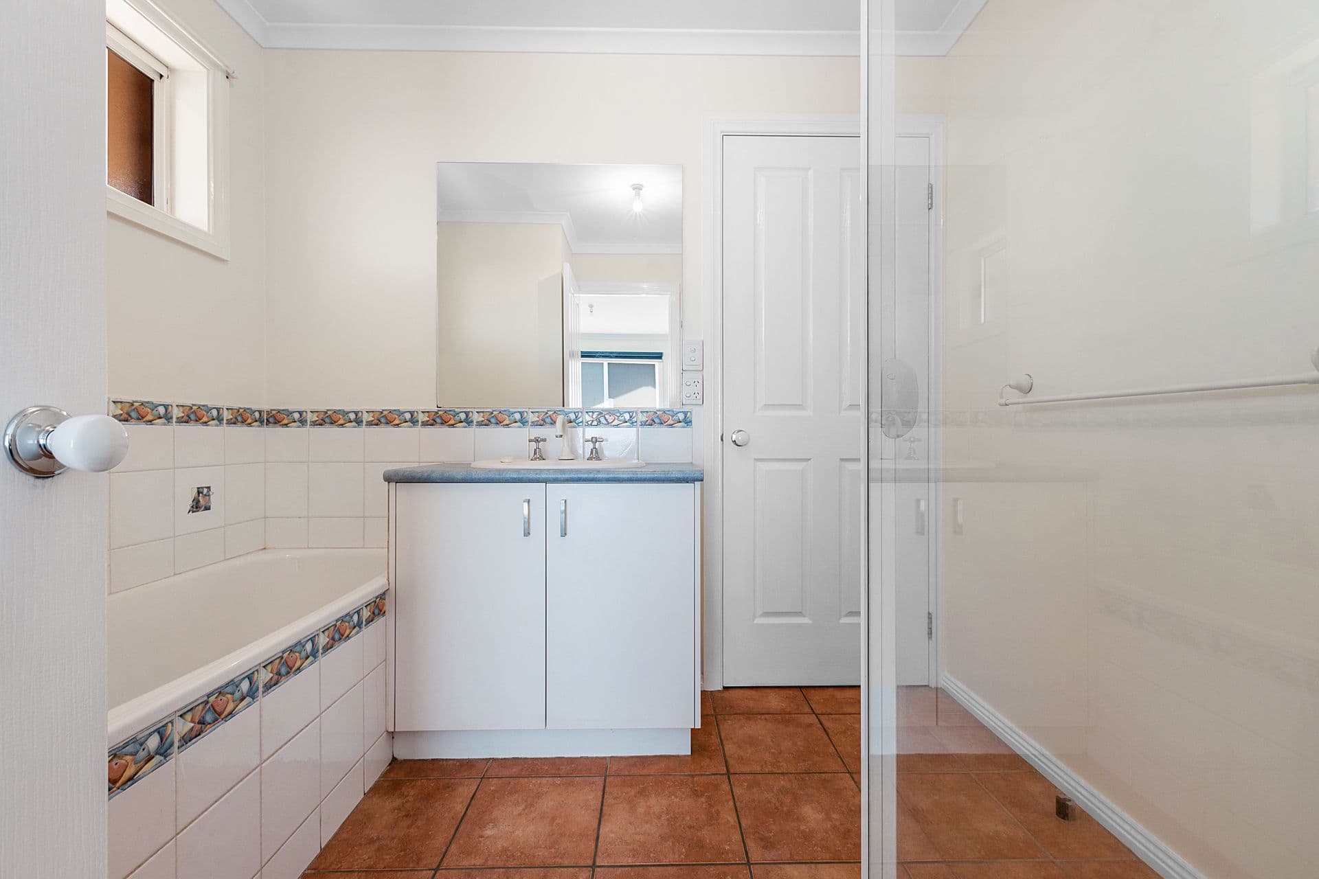 7 Gwyder Court, Echuca VIC 3564, Echuca - Thumbnail 8